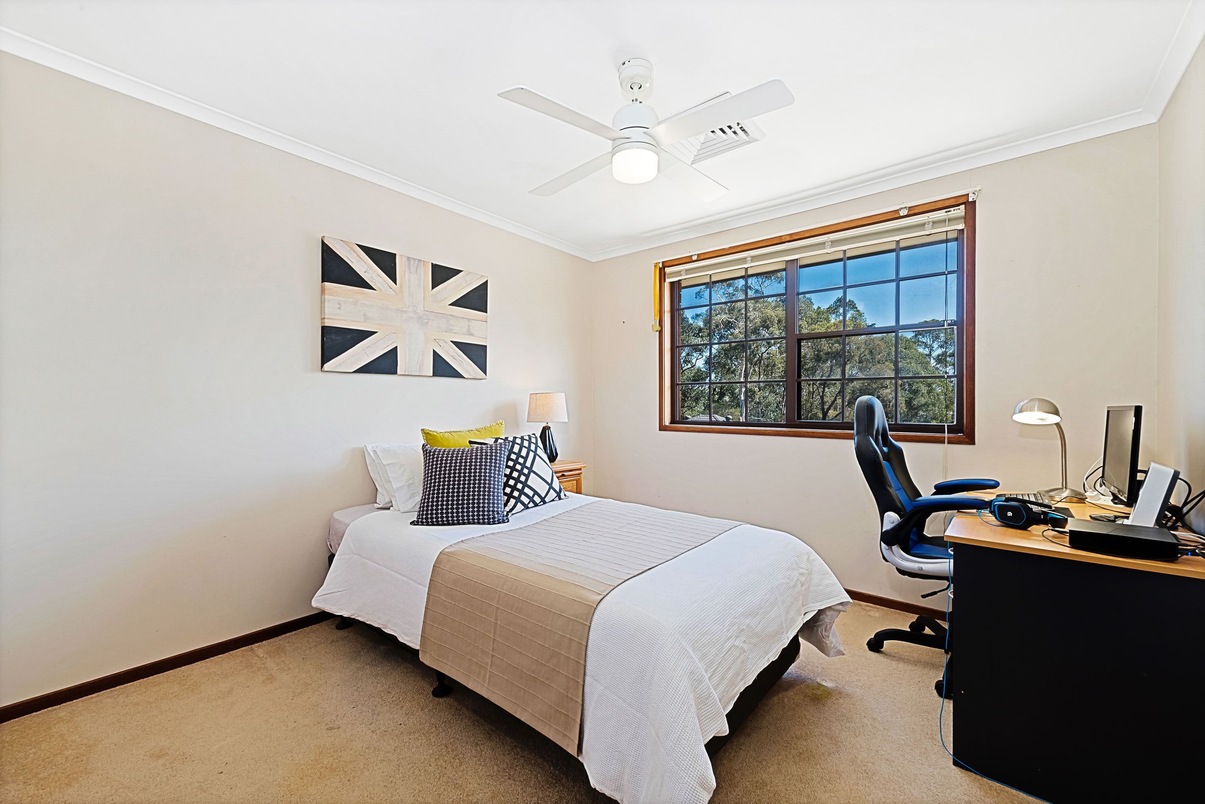 6 Quarry Road, Ryde - Thumbnail 6
