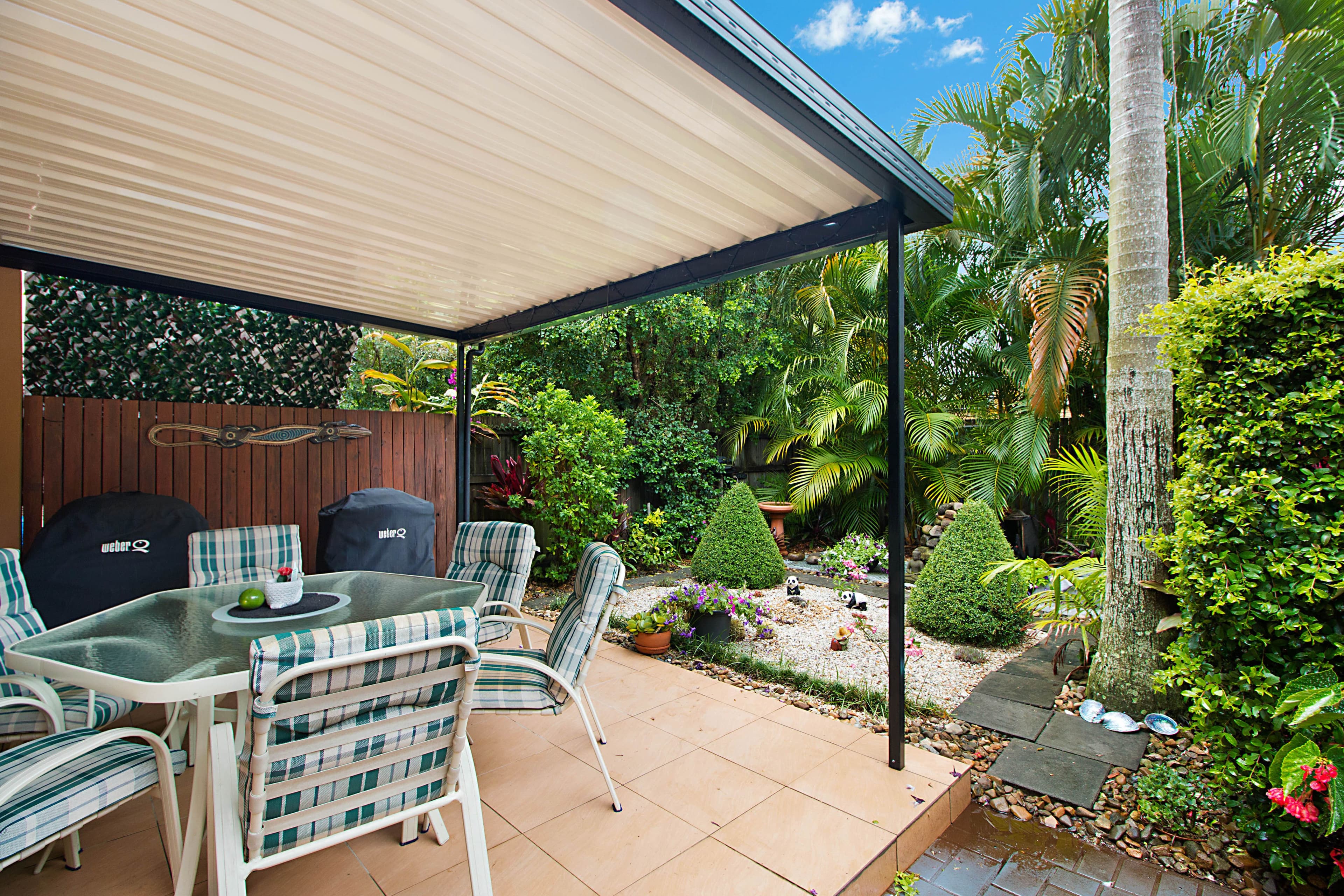 40 Leyte Avenue, Palm Beach QLD 4221, Palm Beach - Thumbnail 6