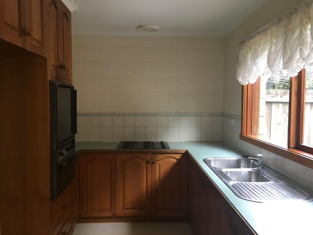 5/50 Upton Street, West Launceston TAS 7250, West Launceston - Thumbnail 2