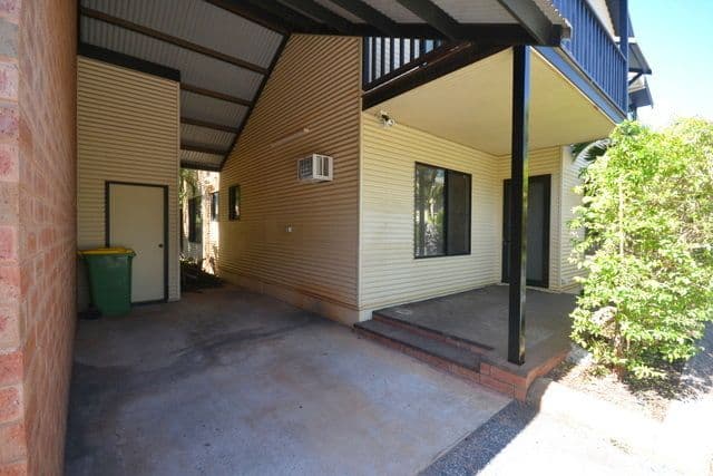 16-5/9 Herbert Street, Djugun WA 6725, Djugun - Thumbnail 2