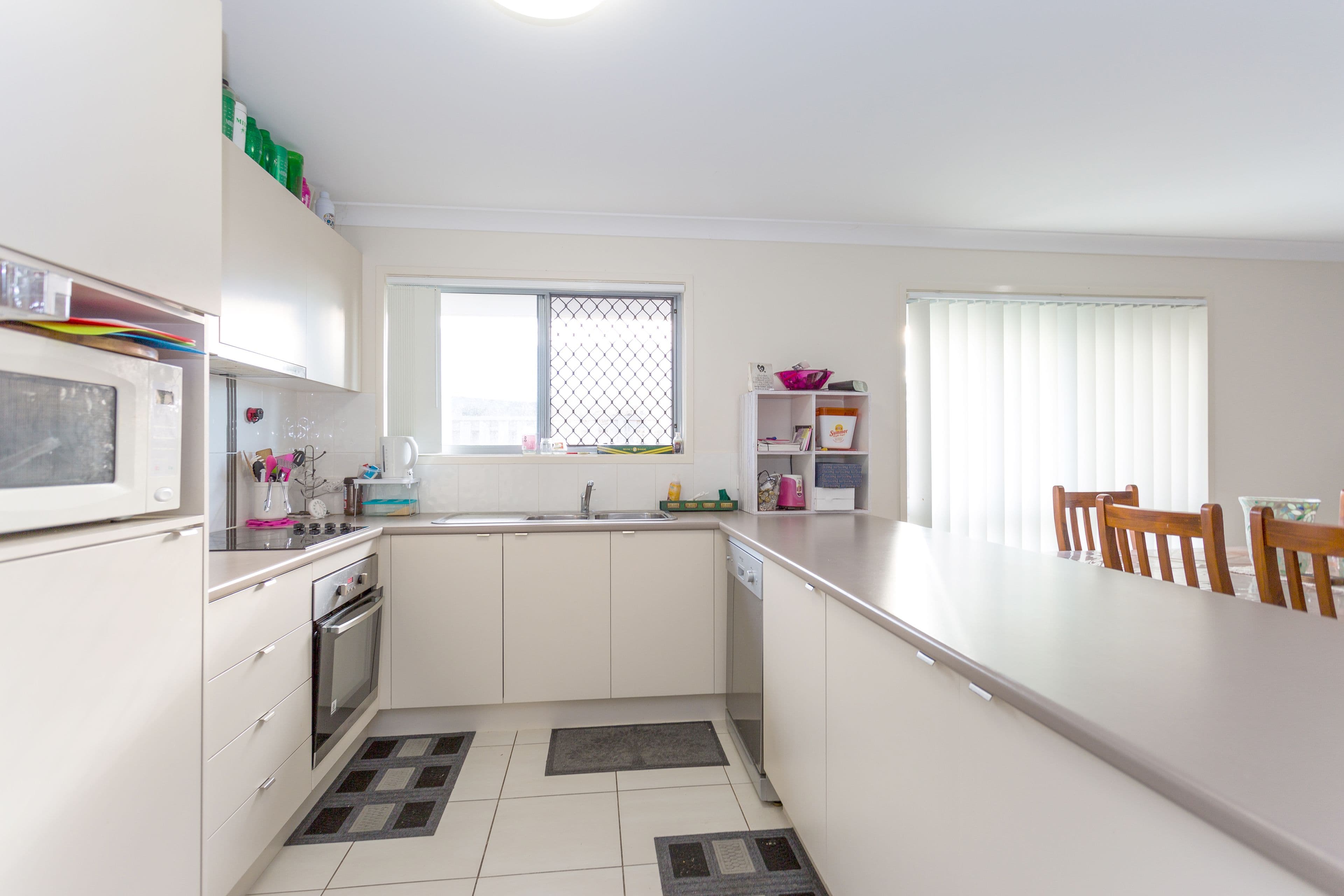 16 Henley Close, Blacks Beach QLD 4740, Blacks Beach - Thumbnail 3