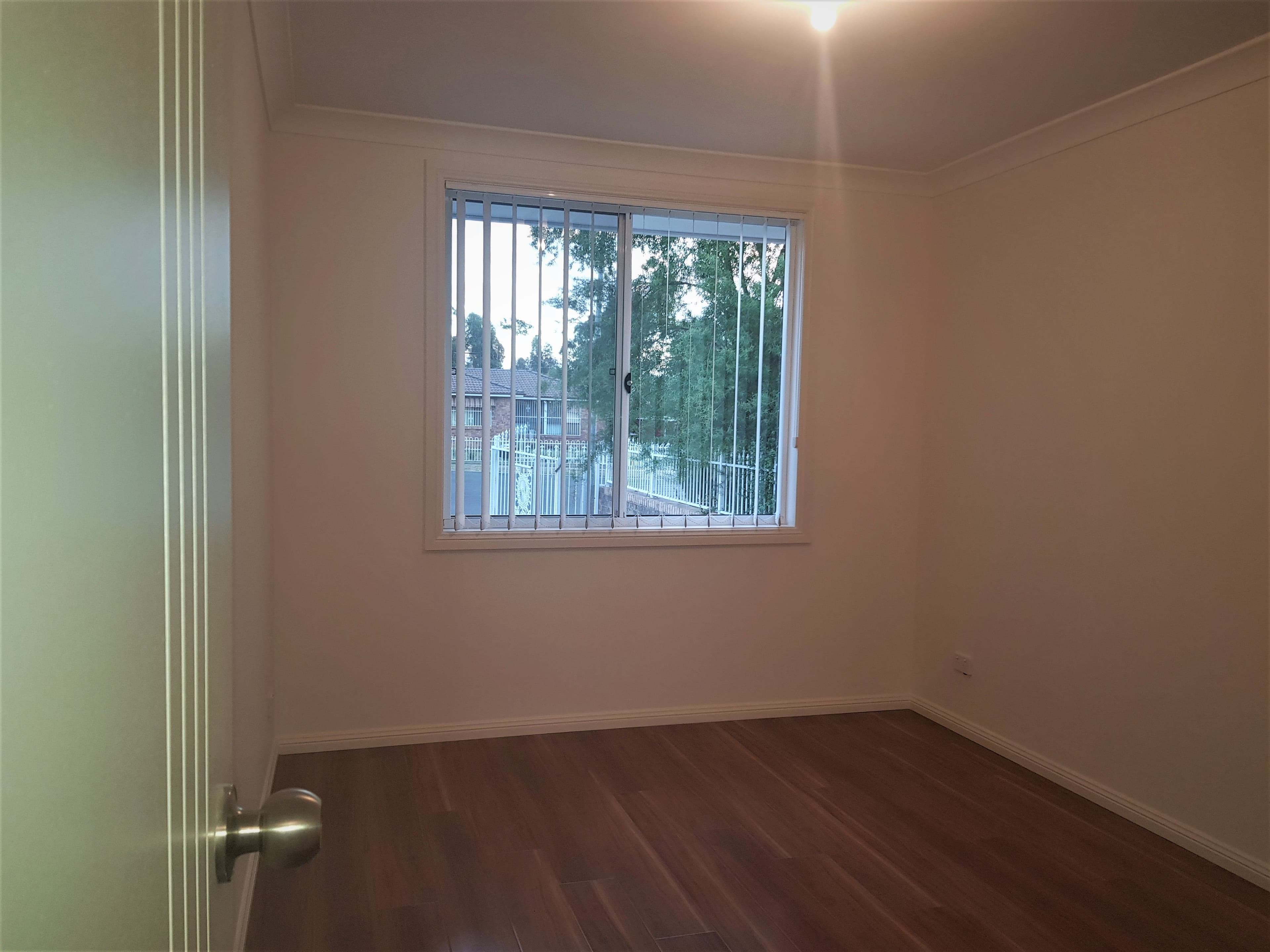 7A Rowntree Place, Quakers Hill NSW 2763, Quakers Hill - Thumbnail 5