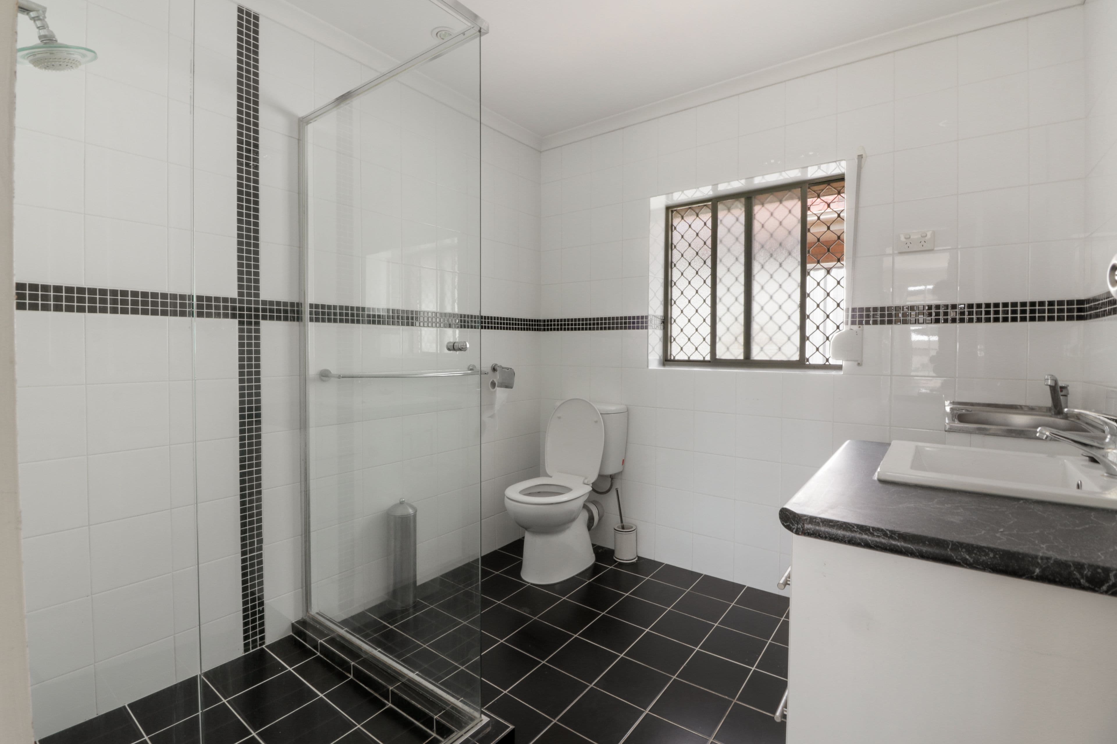 1/10 Connor Street, Glanville SA 5015, Glanville - Thumbnail 7