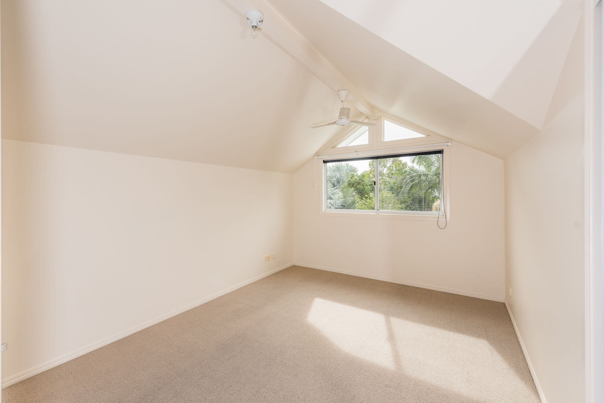 25/2 Sylvan Drive, Moore Park Beach QLD 4670, Moore Park Beach - Thumbnail 8