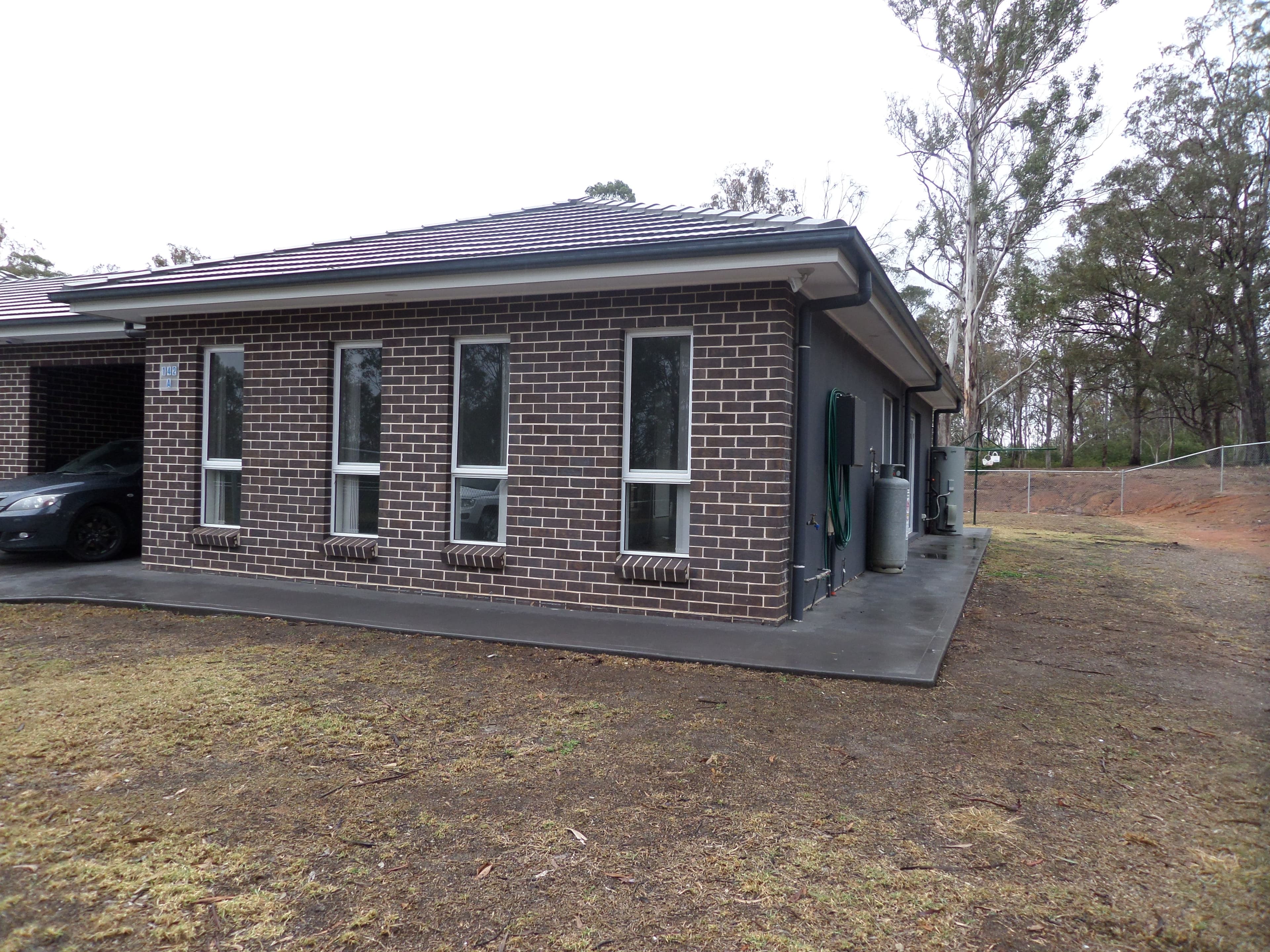 142A Fox Valley Road, Denham Court NSW 2565, Denham Court - Image 1