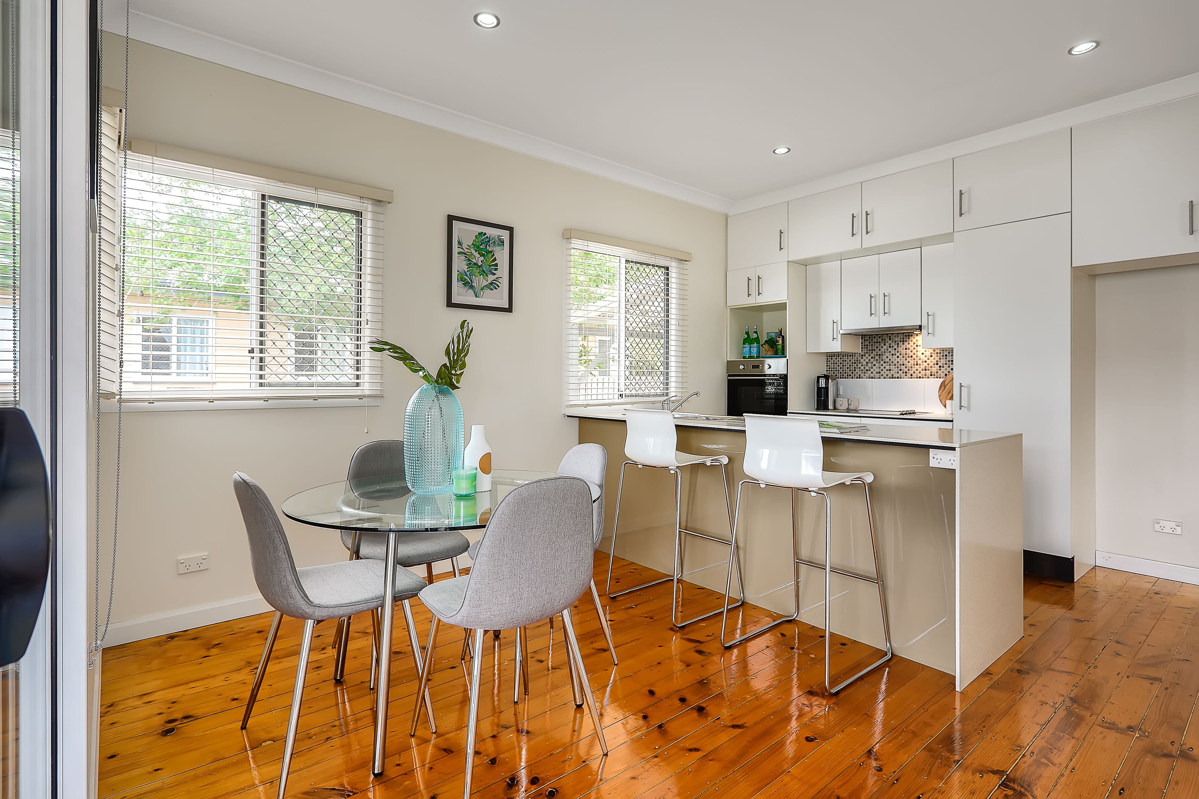 11 Purnell Street, Zillmere QLD 4034, Zillmere - Thumbnail 6