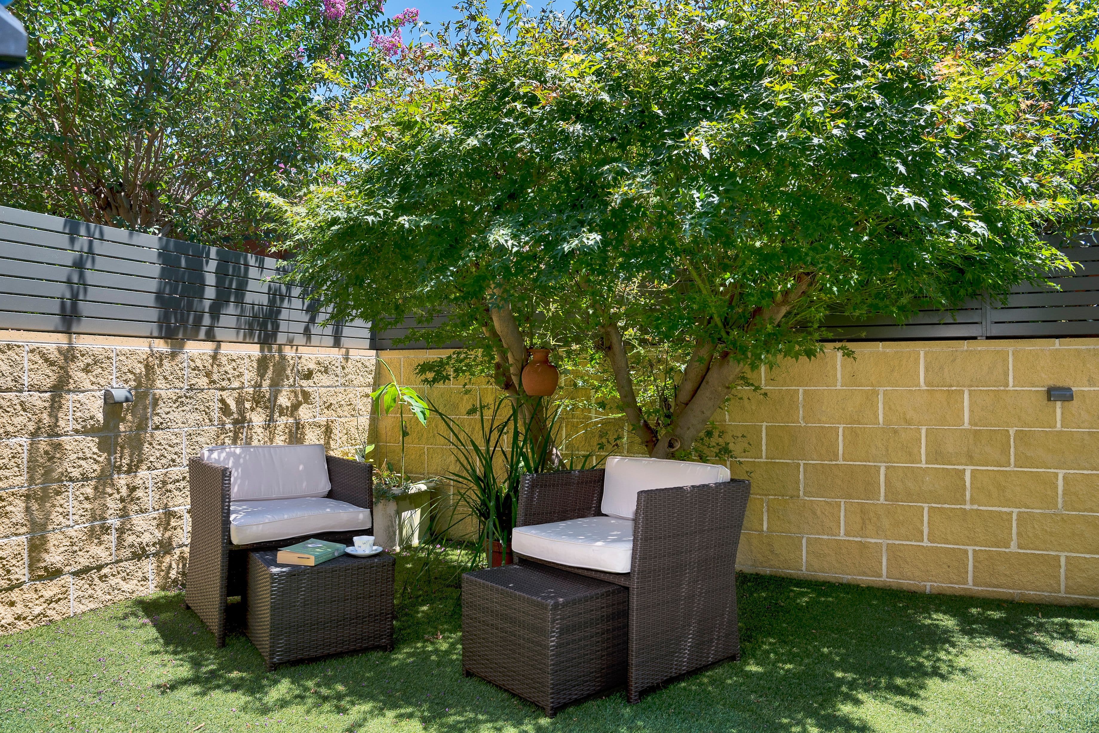 15 Station Street, Naremburn NSW 2065, Naremburn - Thumbnail 7