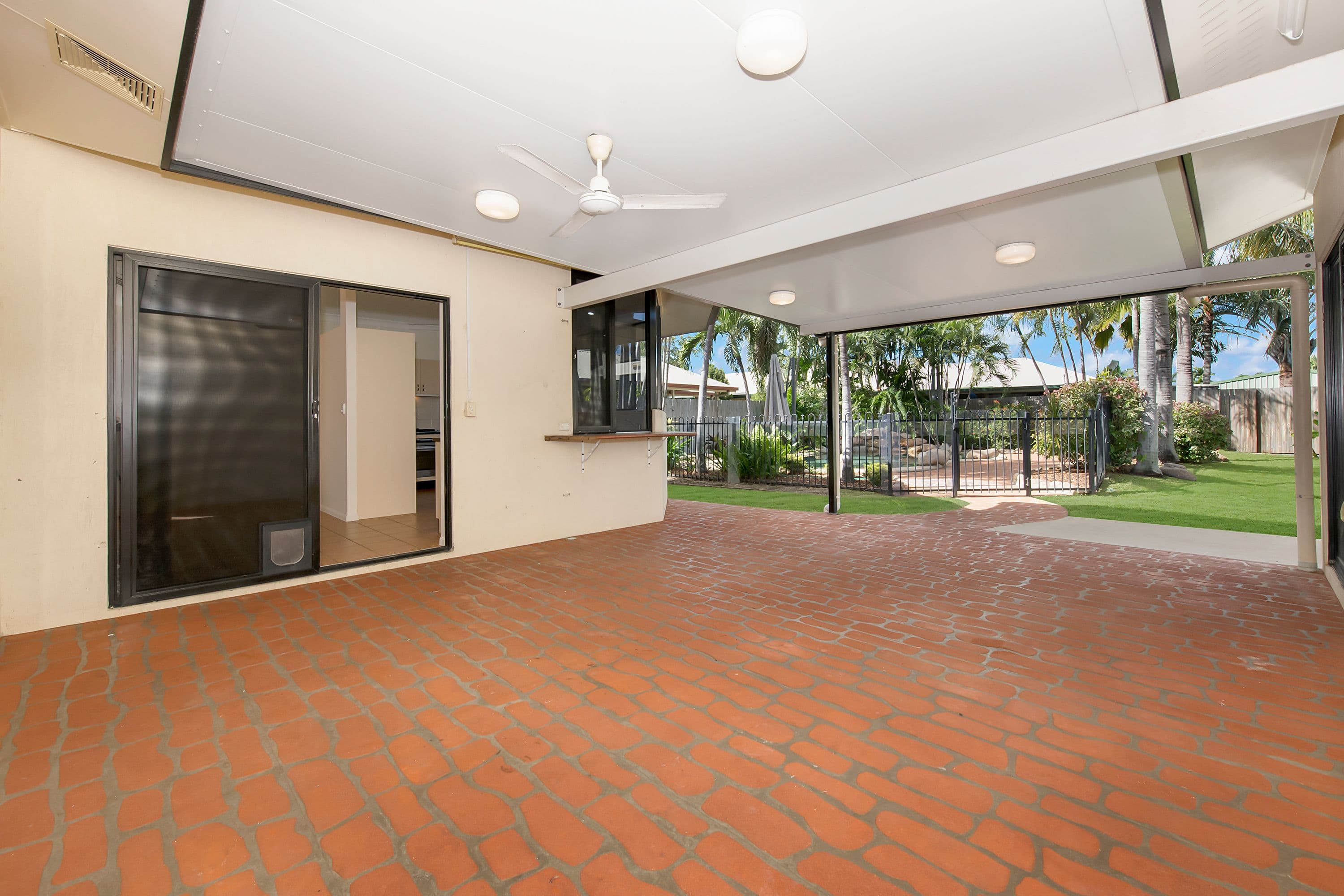 3 Overton Circuit, Kirwan QLD 4817, Kirwan - Thumbnail 8