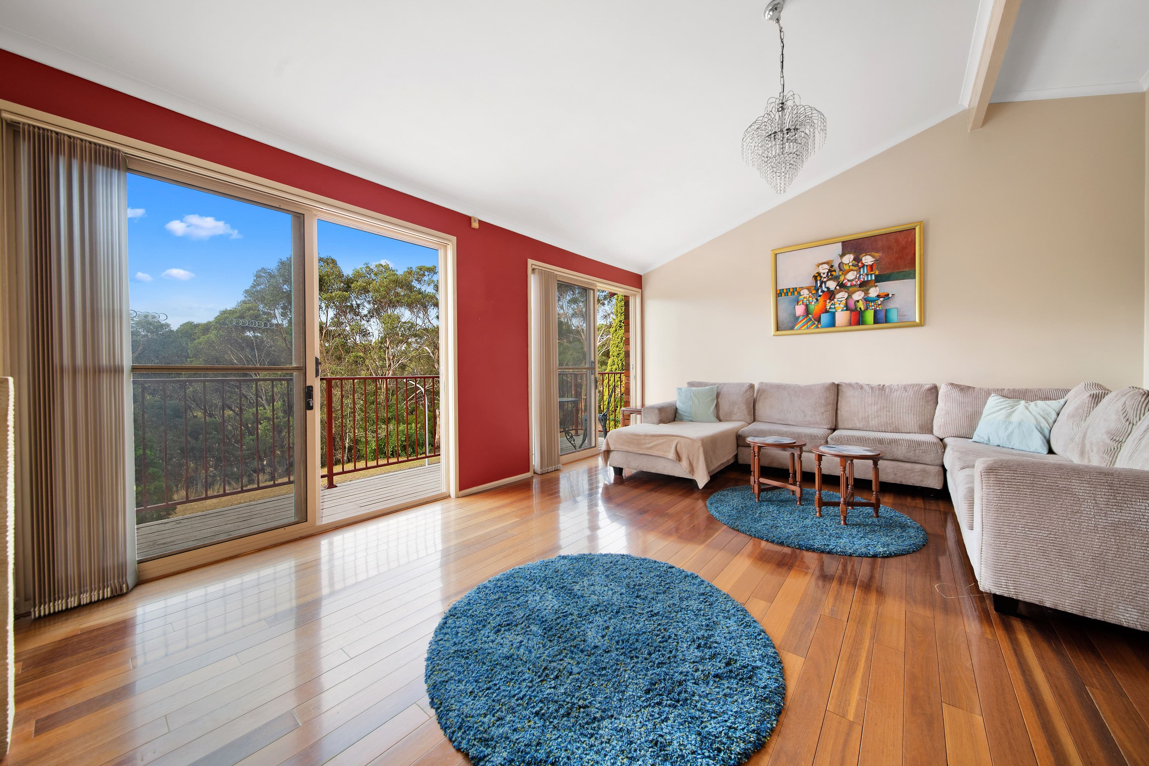 44 Yanderra Avenue, Bangor - Image 1