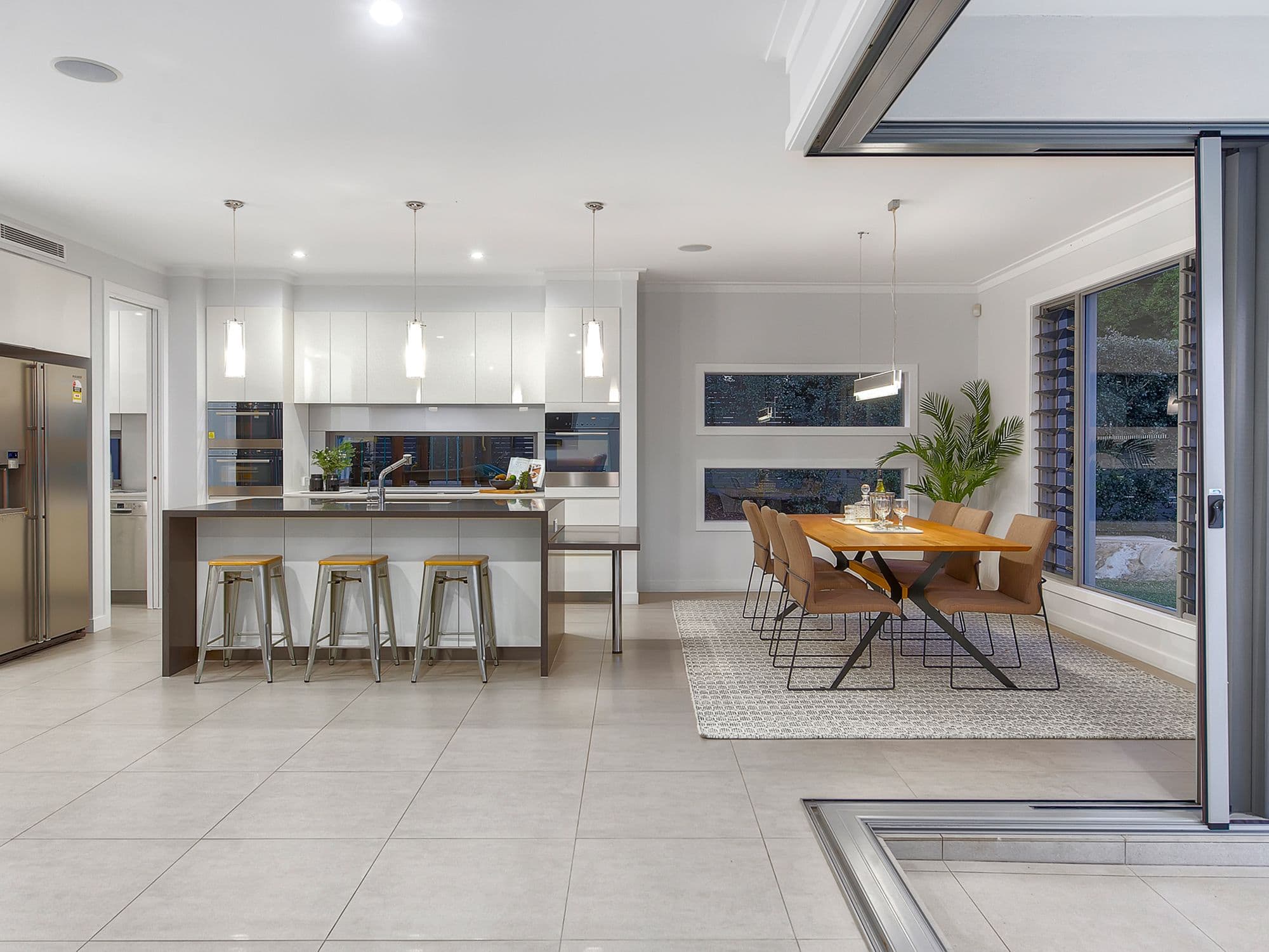 43 Kilbowie Street, The Gap QLD 4061, The Gap - Thumbnail 5