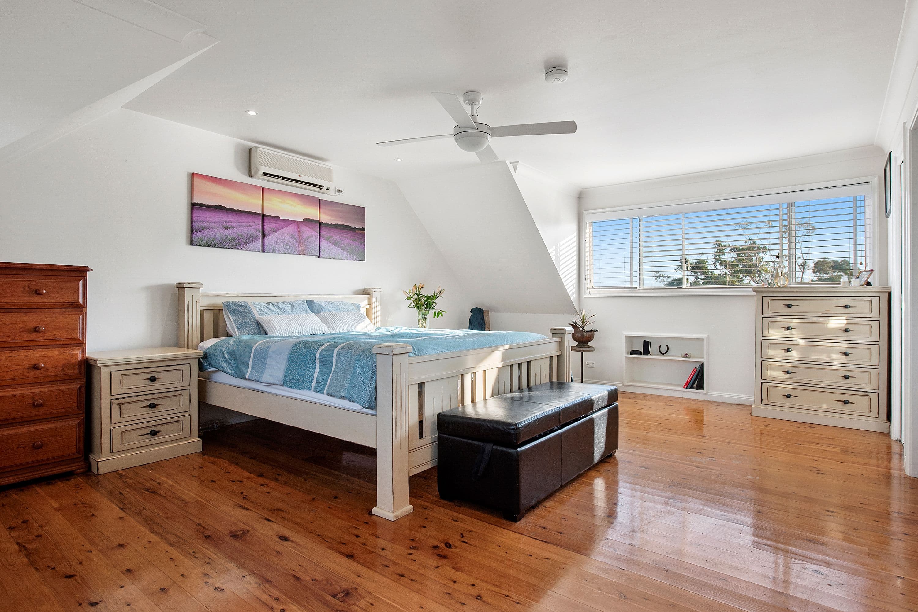 54 Ulolo Avenue, Hornsby Heights - Thumbnail 6