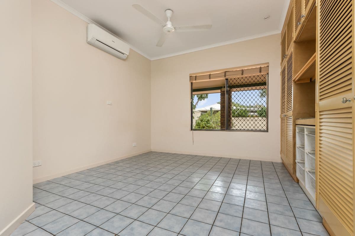 4 Hanson Street, Leanyer NT 0812, Leanyer - Thumbnail 7
