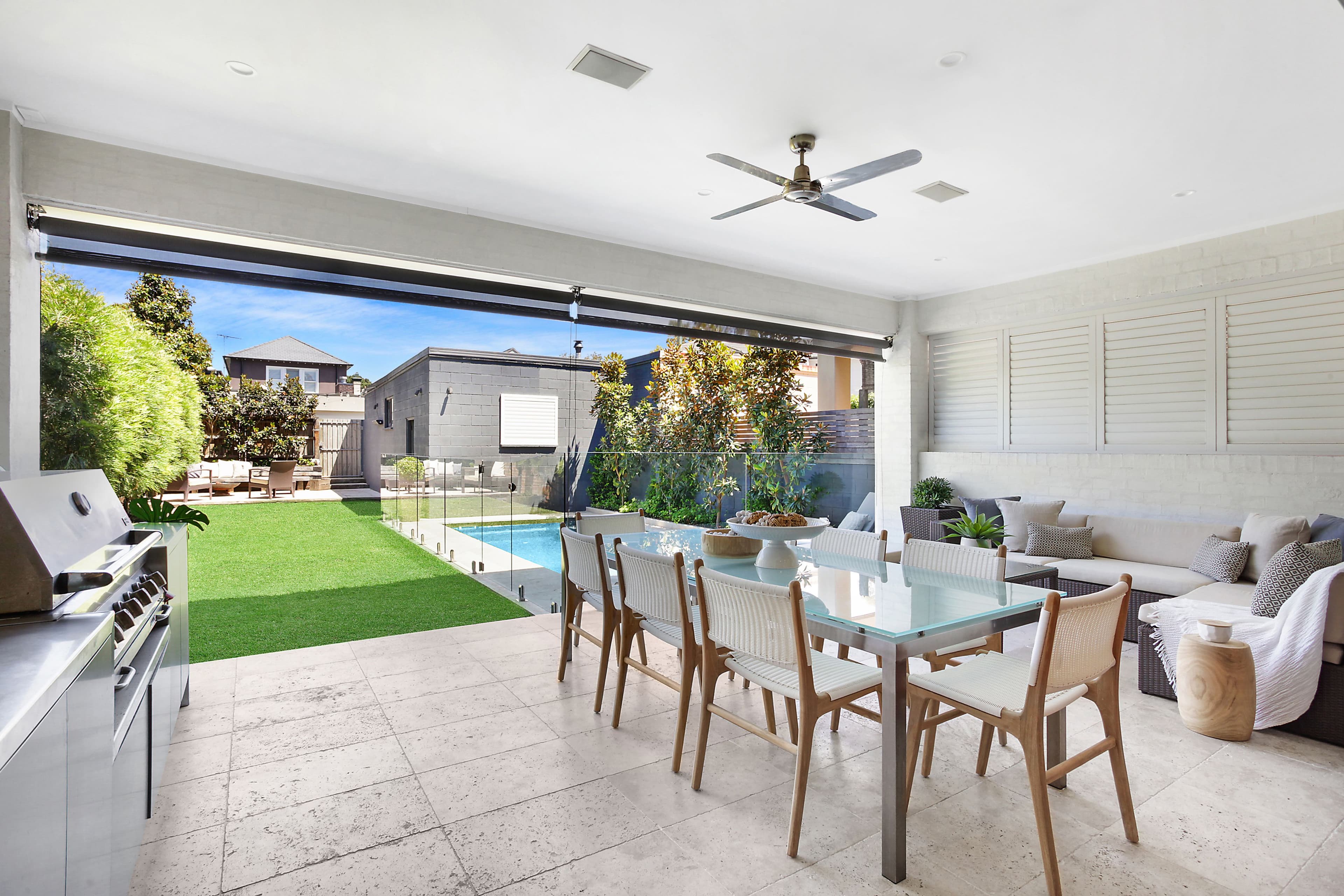 12 Dangar Street, Randwick NSW 2031, Randwick - Thumbnail 3
