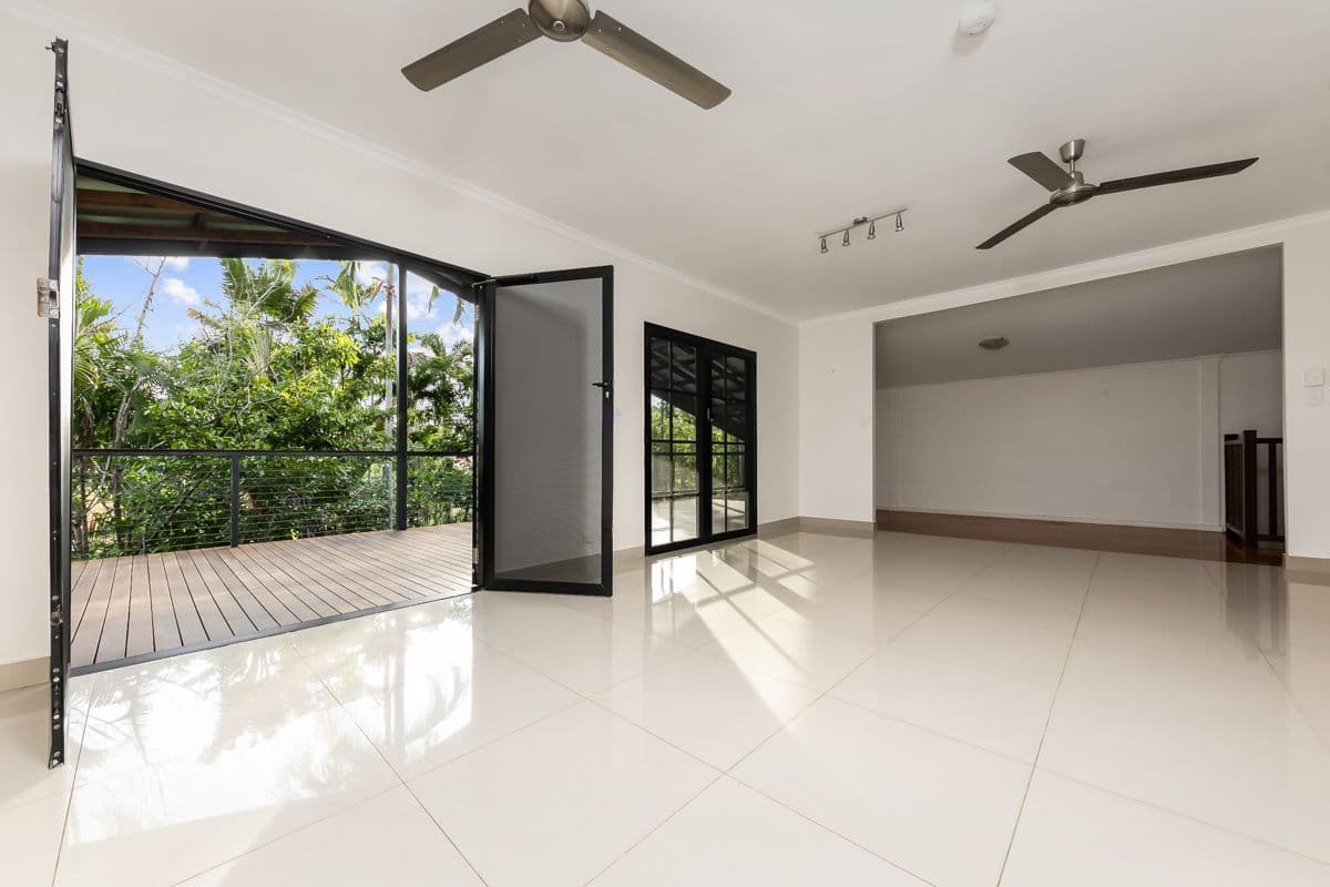 12 Leung Court, Millner NT 0810, Millner - Thumbnail 4