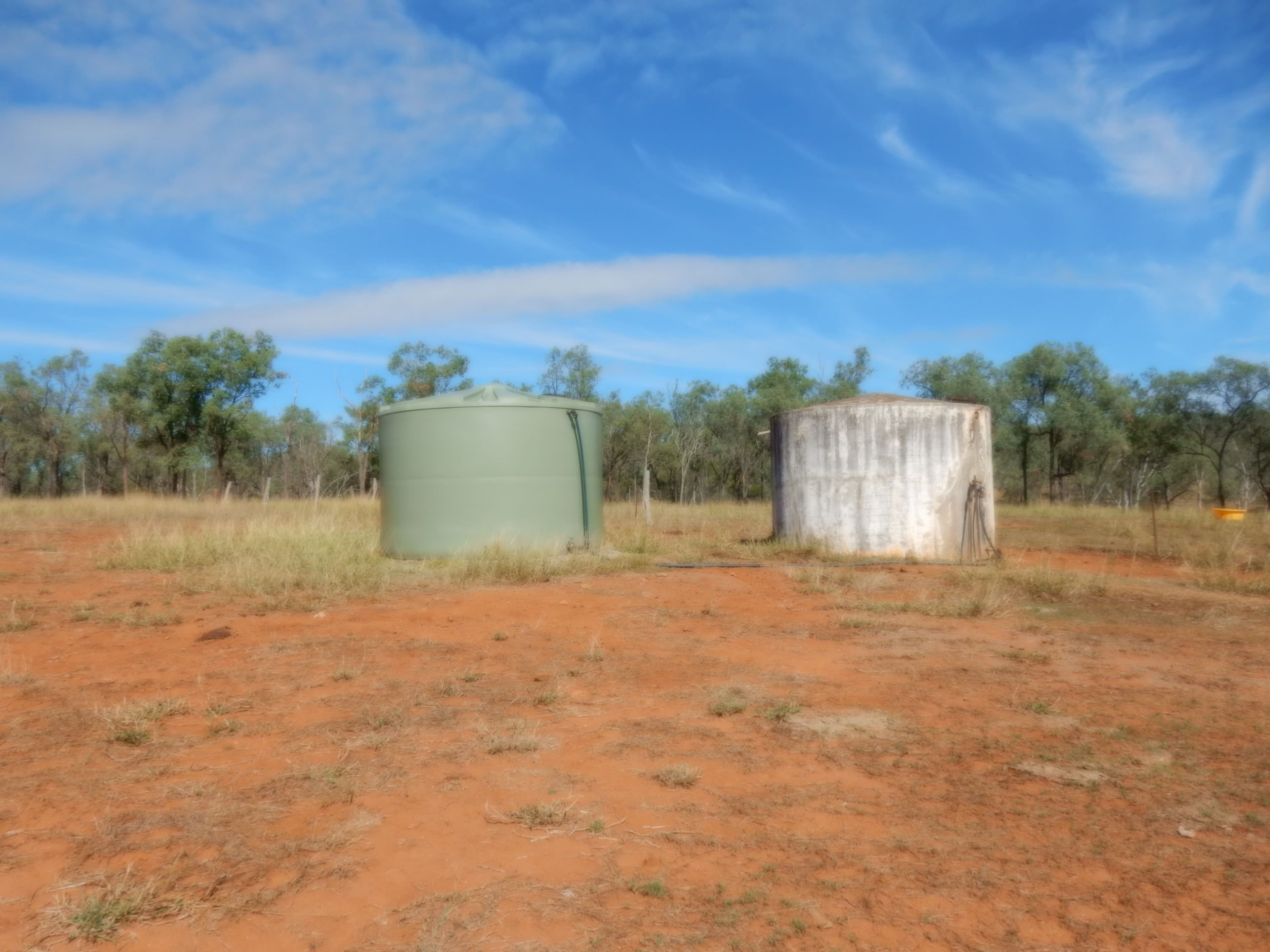 Thangool QLD 4716, Thangool - Thumbnail 5