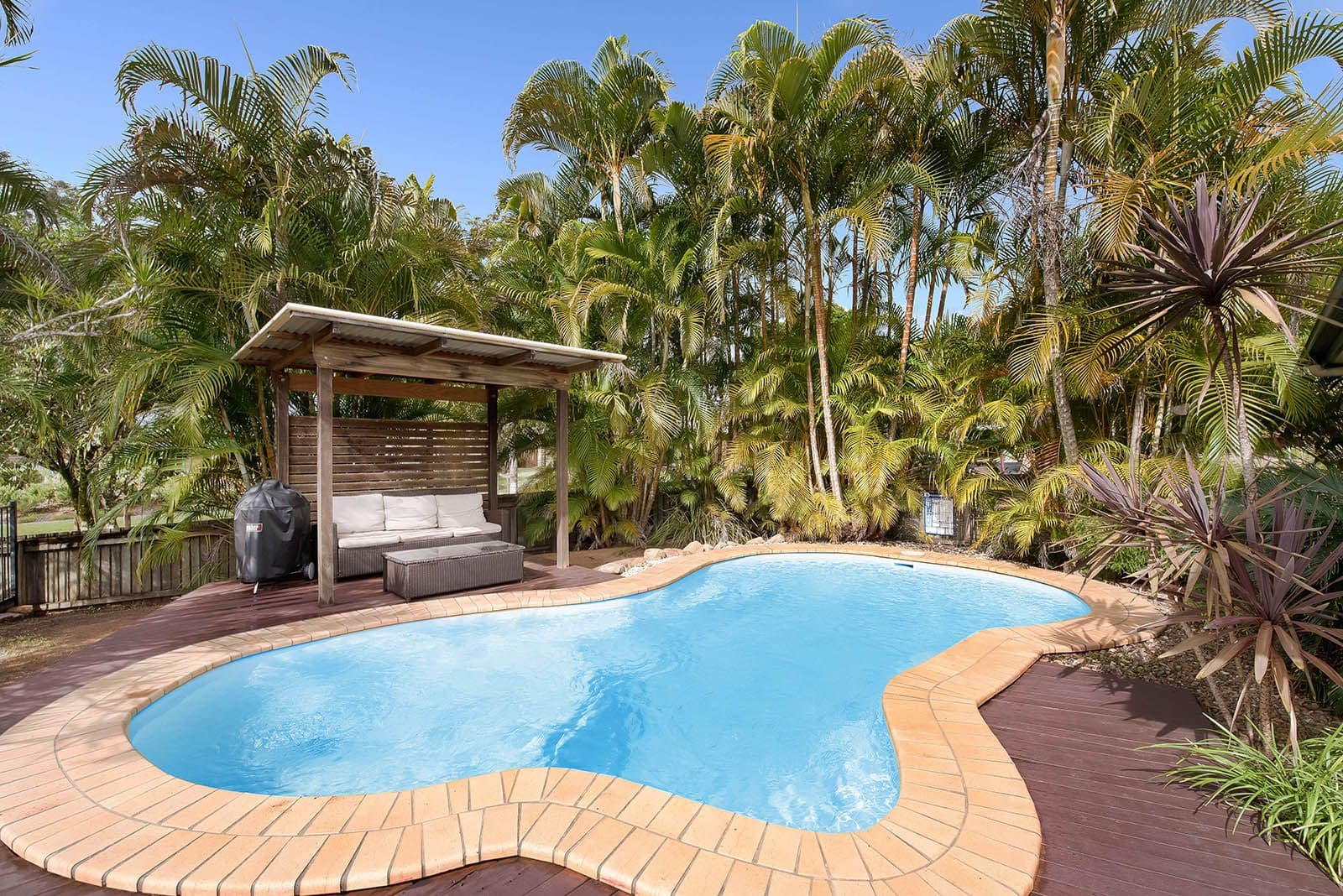 1 Neroli Street, Palmwoods QLD 4555, Palmwoods - Thumbnail 2