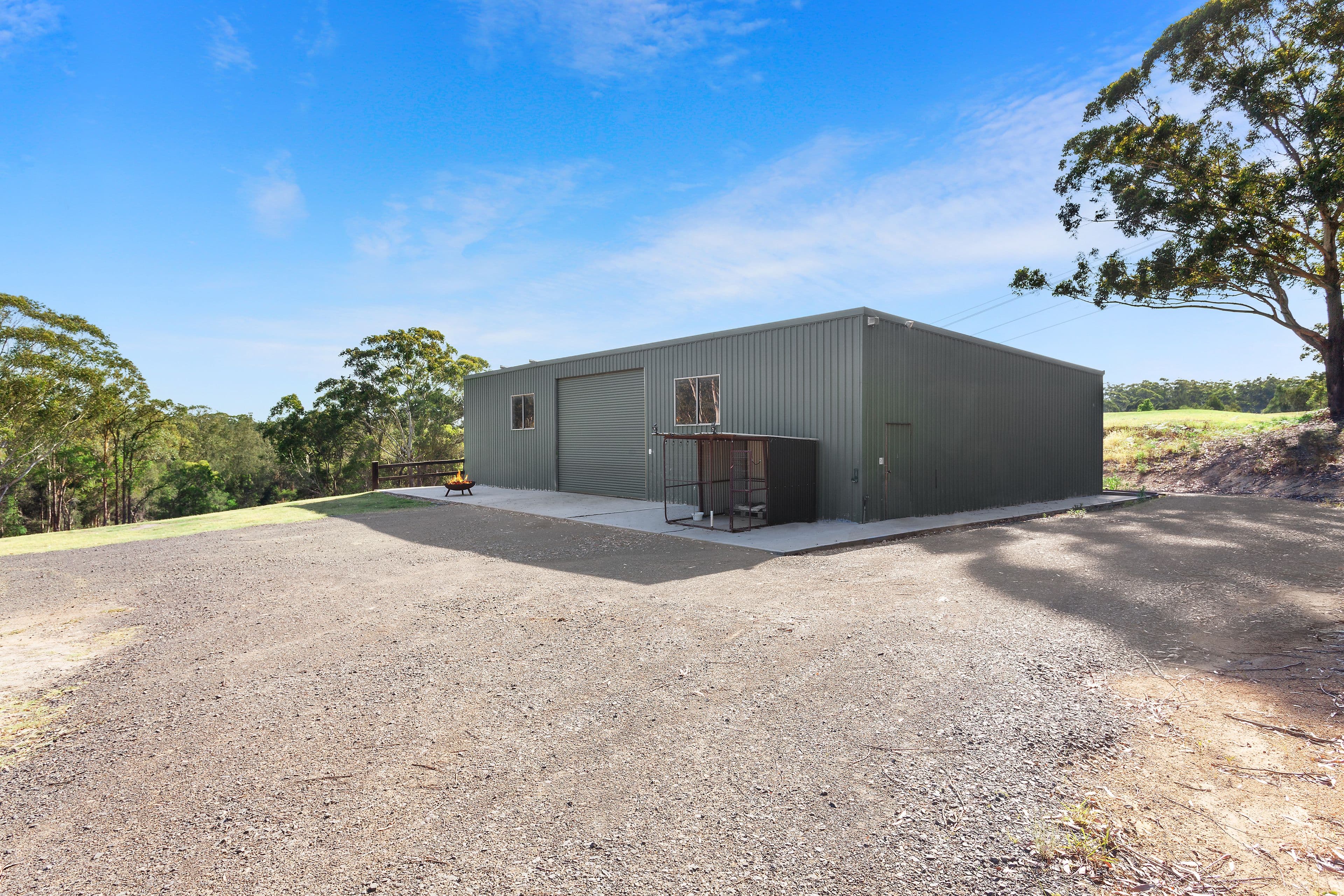 30 Marshall Street, Cooranbong NSW 2265, Cooranbong - Thumbnail 3