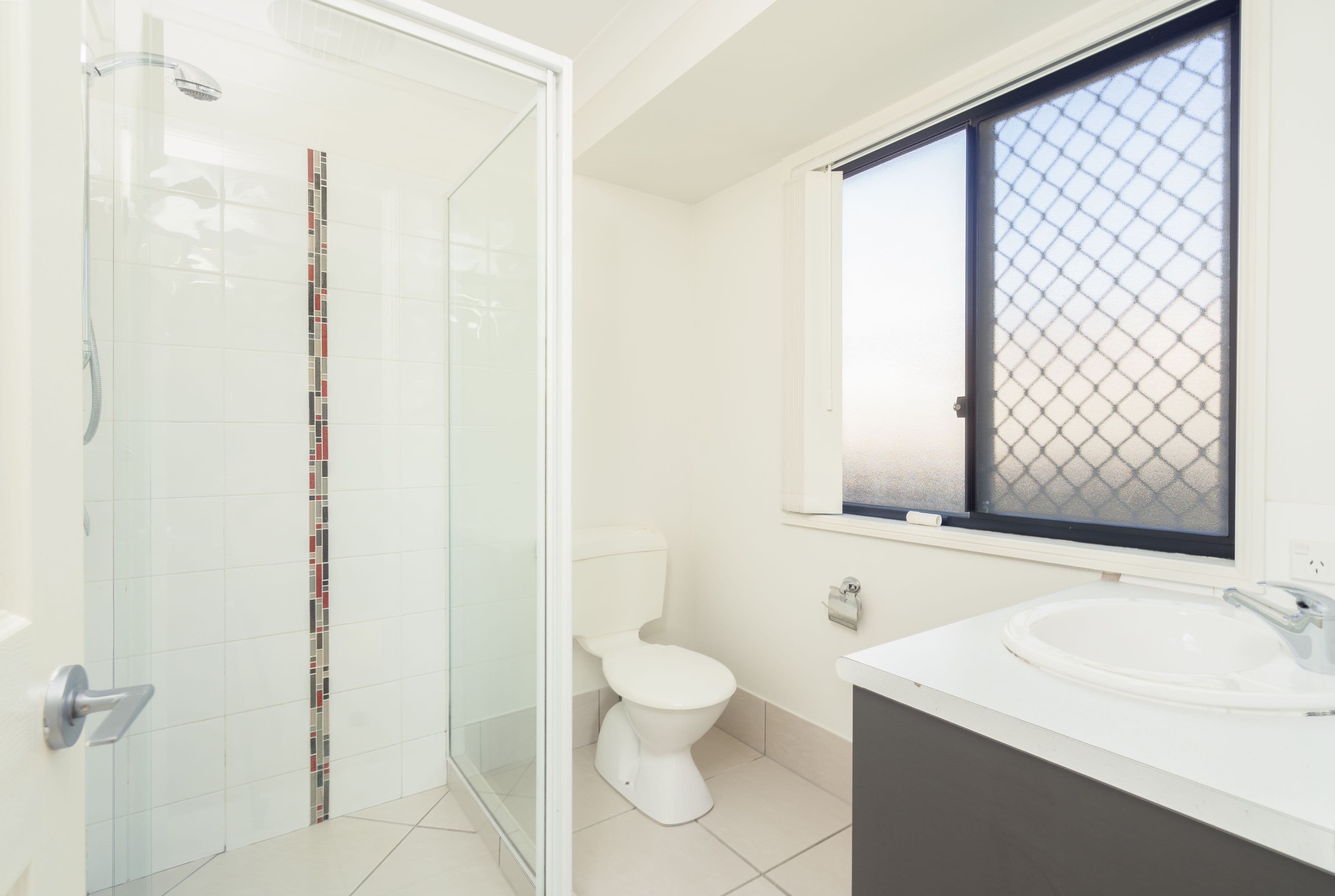 30 Rule Drive, Bundamba QLD 4304, Bundamba - Thumbnail 5