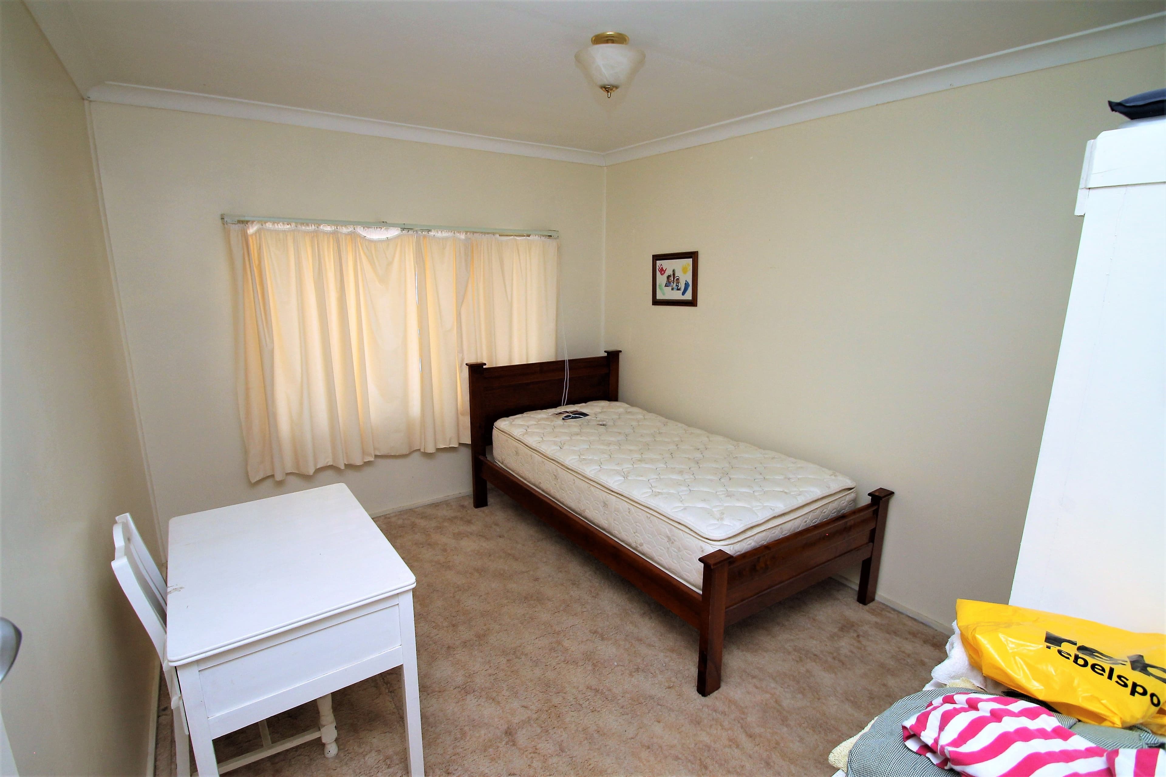40 Nowland Avenue, Quirindi NSW 2343, Quirindi - Thumbnail 8