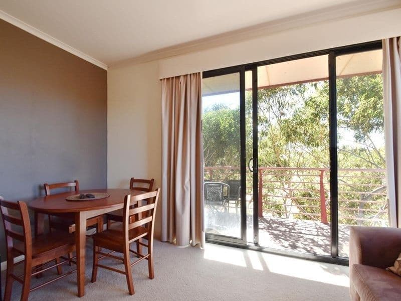 21/62 Seaview Avenue, Wirrina Cove SA 5204, Wirrina Cove - Thumbnail 2