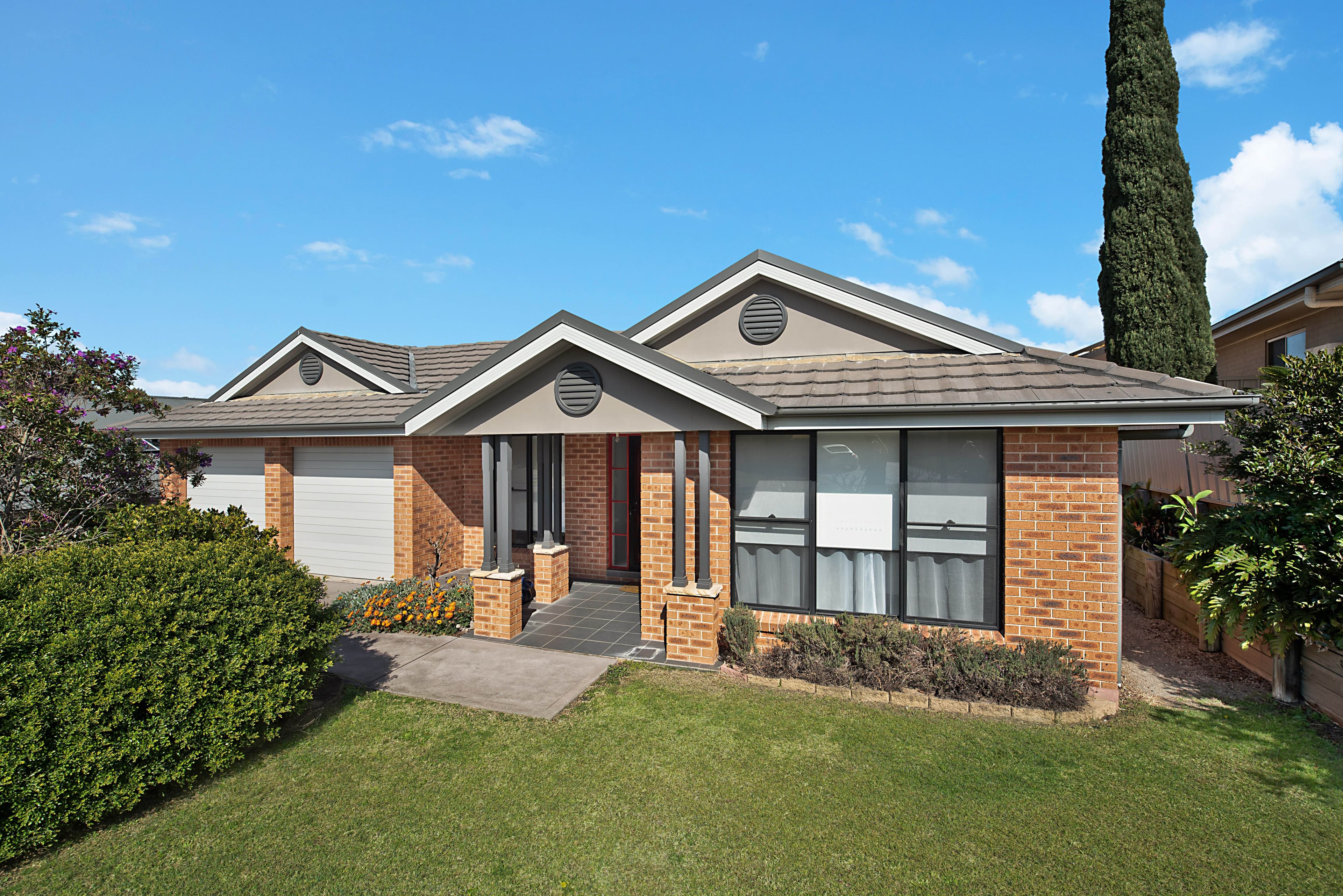 5 Ribbonwood Close, Largs NSW 2320, Largs - Image 1