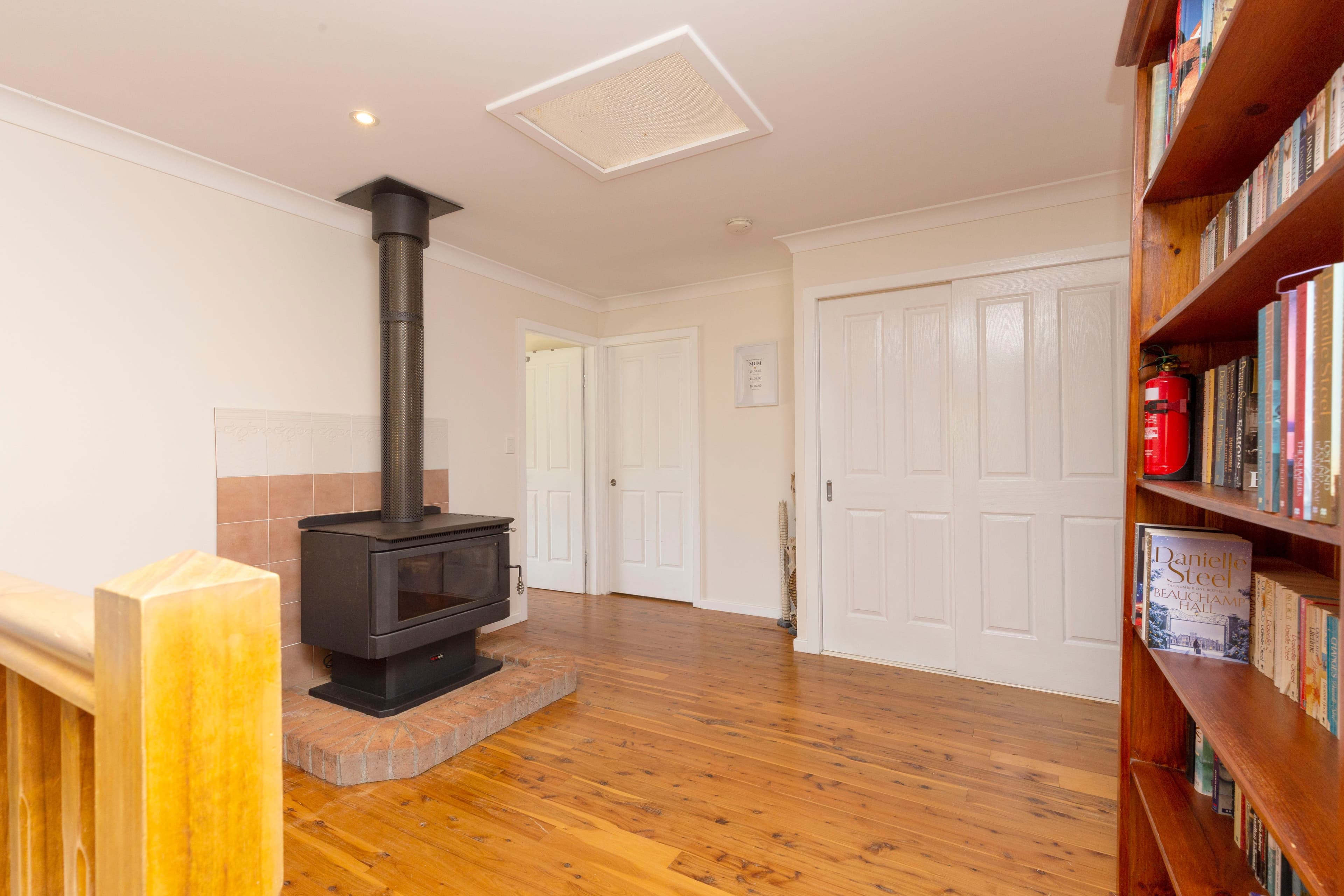25 Prince Street, Bulahdelah NSW 2423, Bulahdelah - Thumbnail 6
