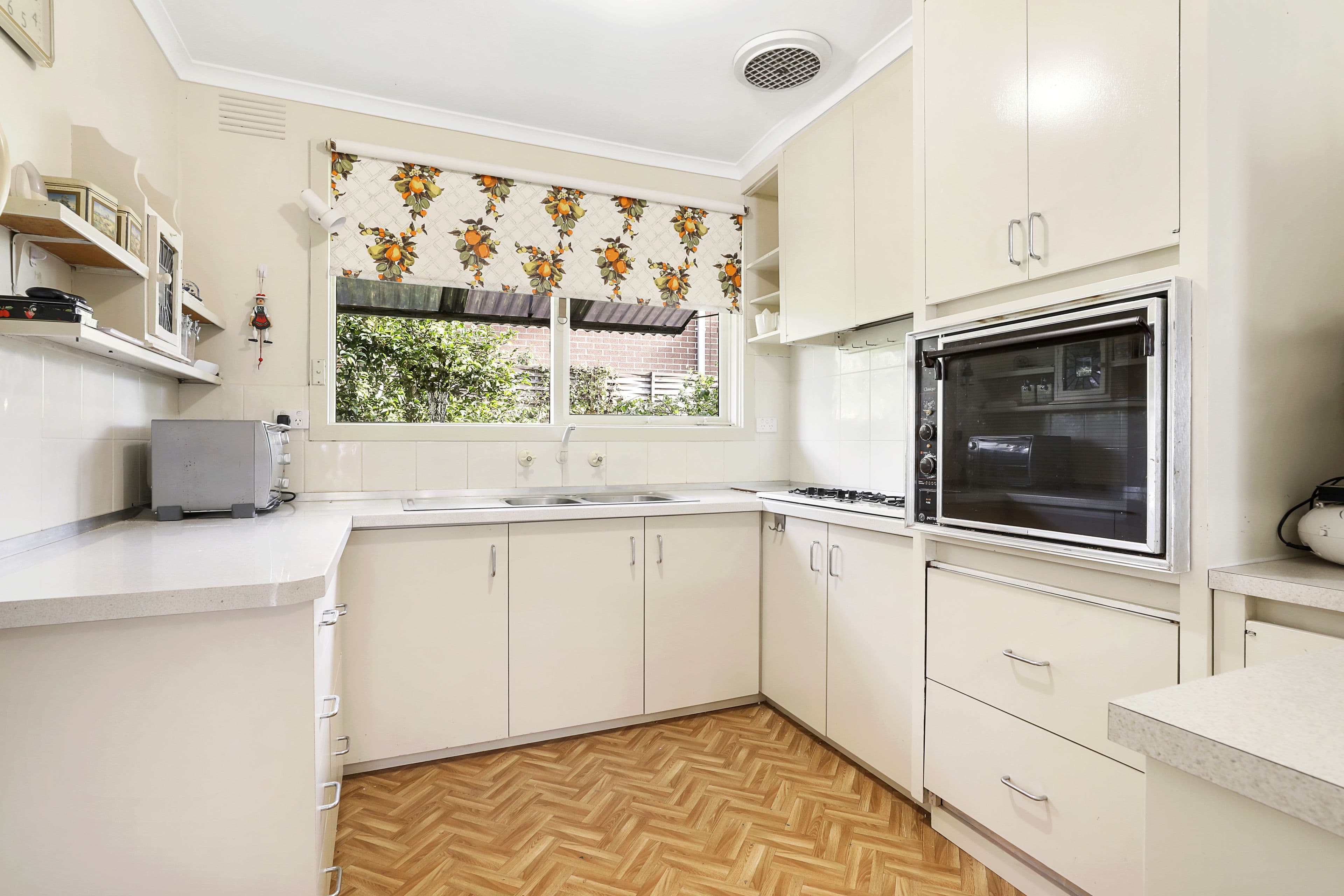 46 Jolimont Avenue, Mulgrave VIC 3170, Mulgrave - Thumbnail 5