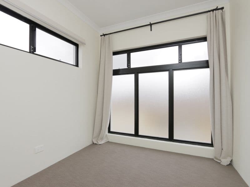 2/183 Surrey Road, Rivervale WA 6103, Rivervale - Thumbnail 8