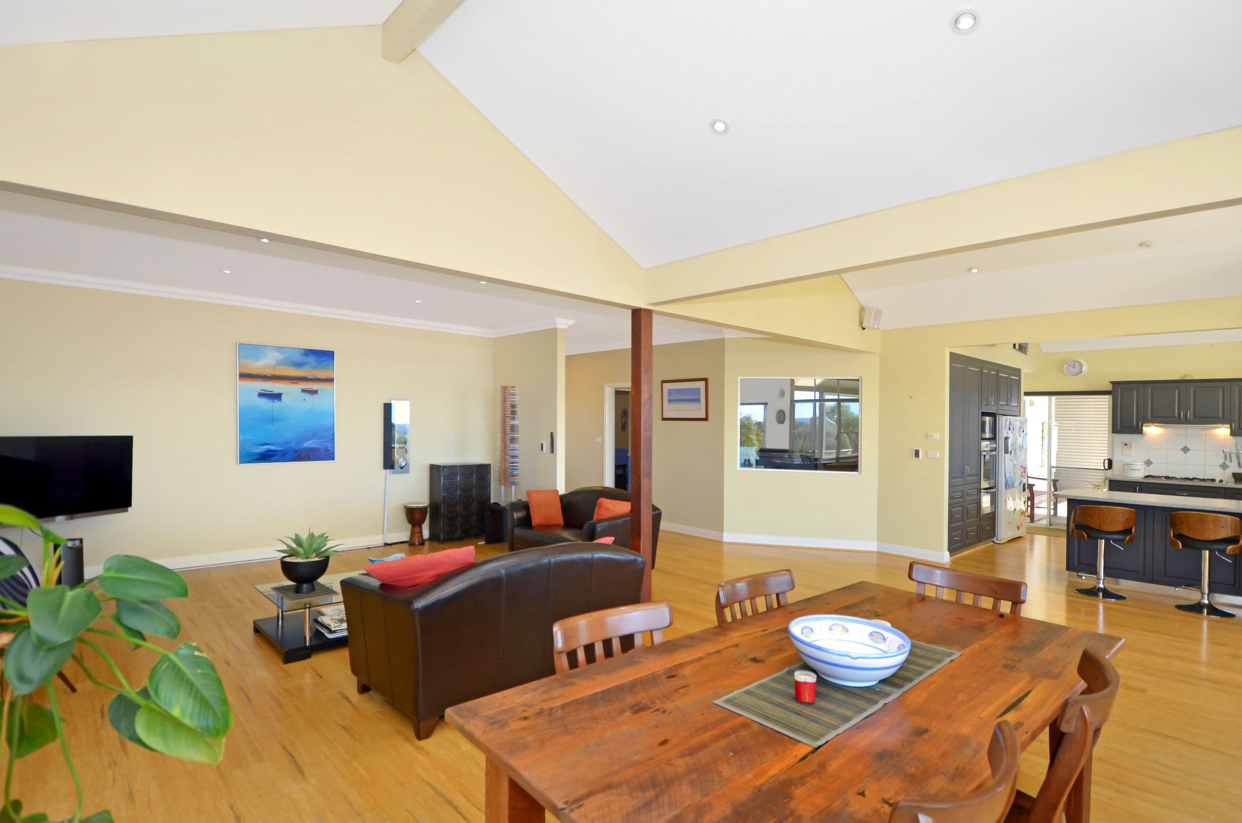 47 Shoal Bay Retreat, Big Grove WA 6330, Big Grove - Thumbnail 5