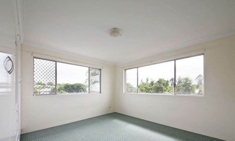 86 Upper Lancaster Road, Ascot QLD 4007, Ascot - Thumbnail 3