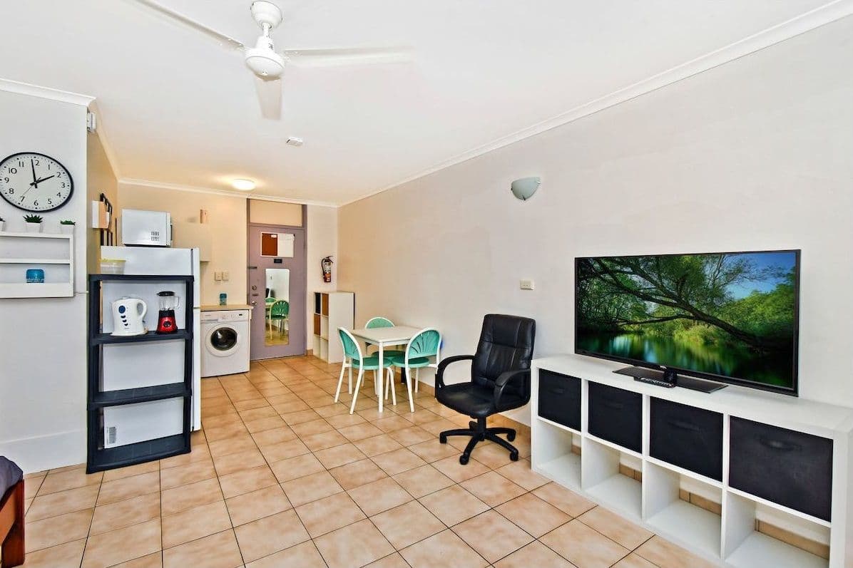 36/117 Smith Street, DARWIN CITY NT 0800, Darwin City - Thumbnail 3
