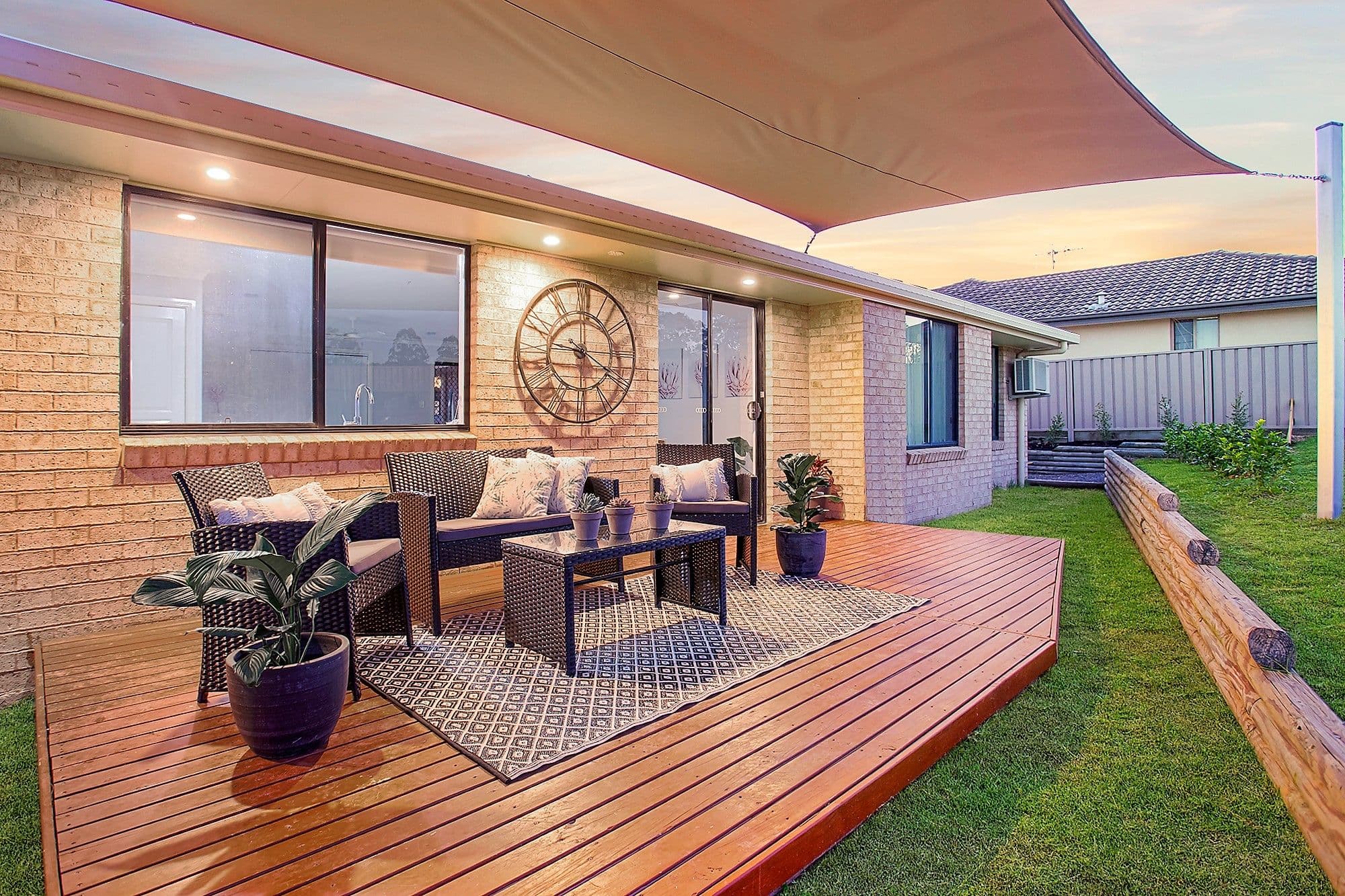 8 Pyrus Drive, Taree - Thumbnail 2