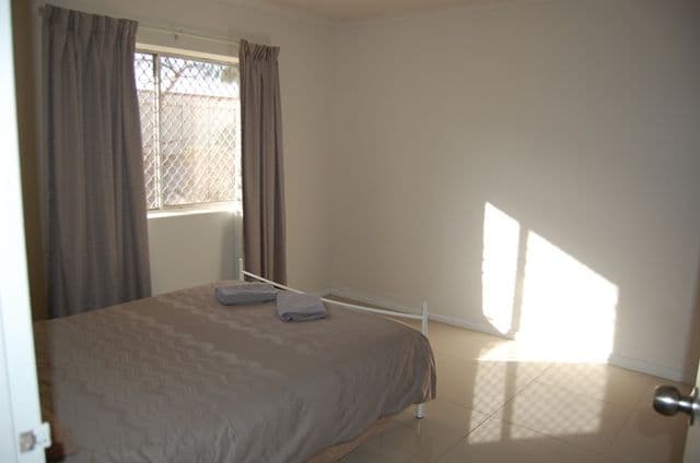 Unit 6/5-7 Conroy Street, Port Augusta SA 5700, Port Augusta - Thumbnail 6