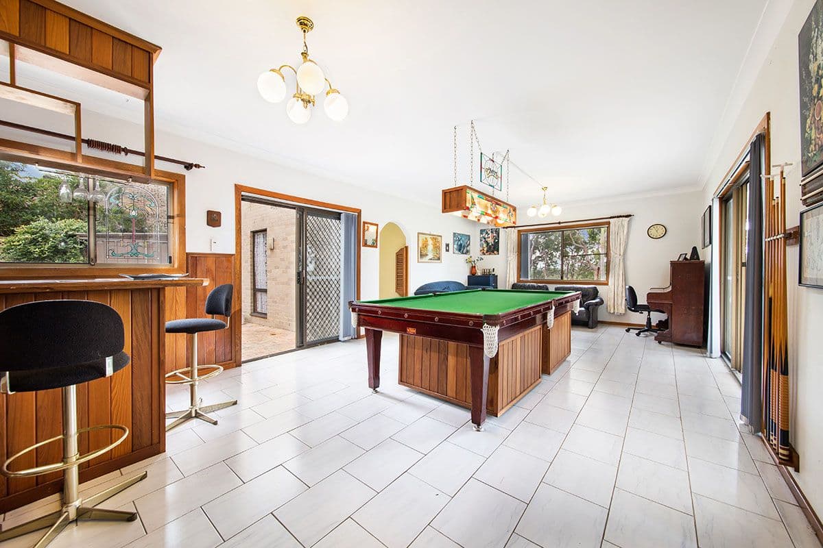 15 Yala Road, Bangor - Thumbnail 4