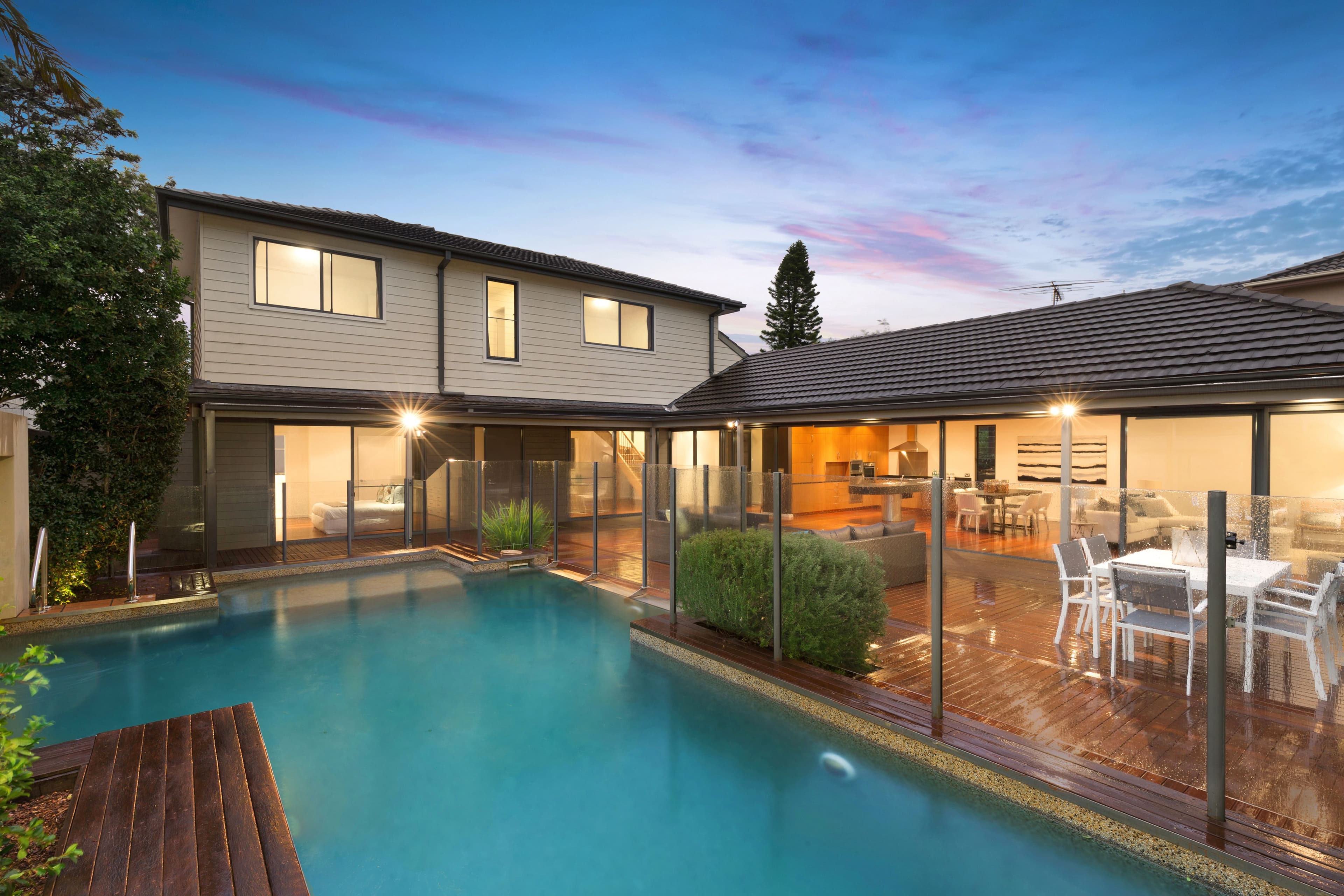 94 Abbott Road, North Curl Curl - Thumbnail 2