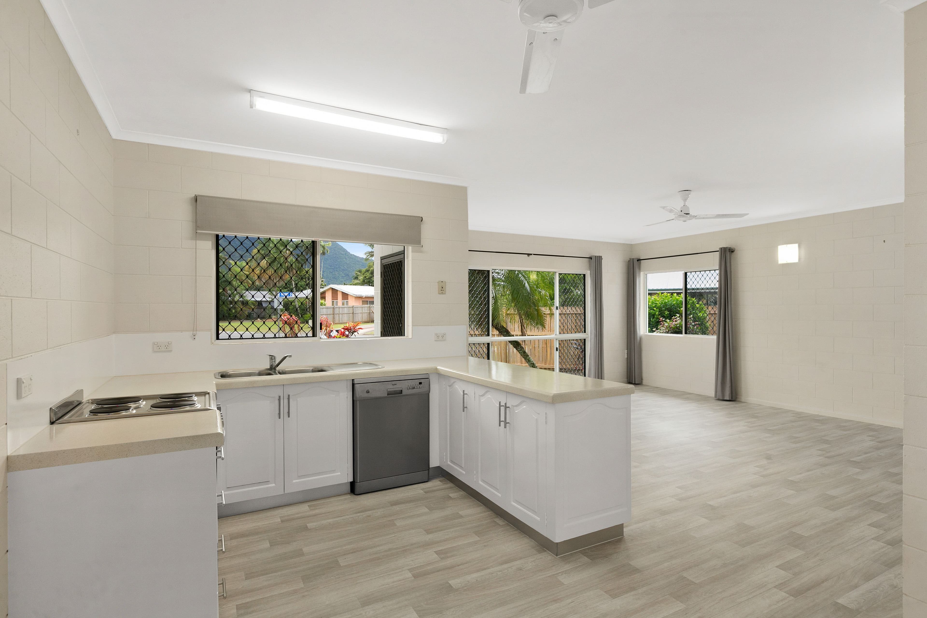 1 Bounty Close, Bentley Park QLD 4869, Bentley Park - Thumbnail 4