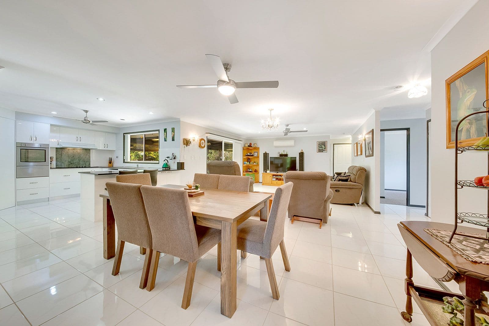 977 Dawson Highway, Beecher QLD 4680, Beecher - Thumbnail 4