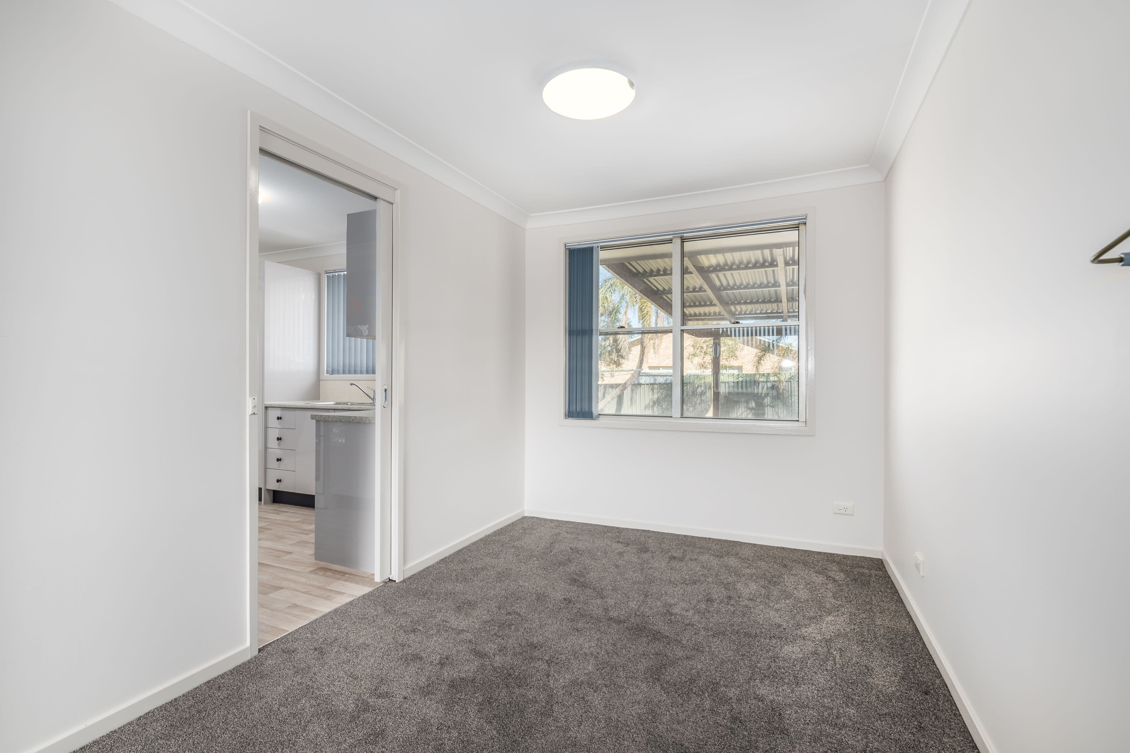 30 Henry Drive, Singleton NSW 2330, Singleton - Thumbnail 3
