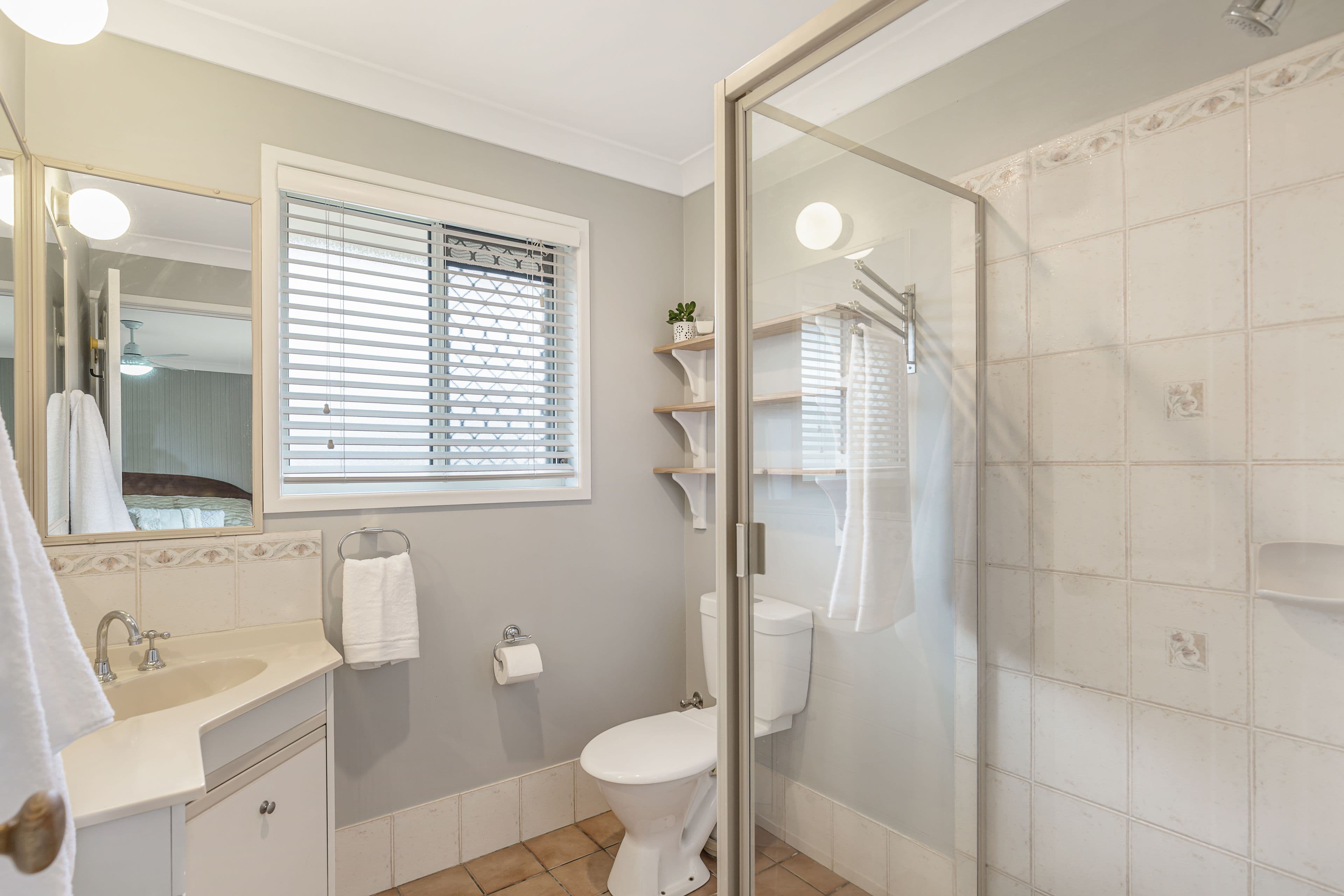 4 Pamela Drive, Bray Park QLD 4500, Bray Park - Thumbnail 8
