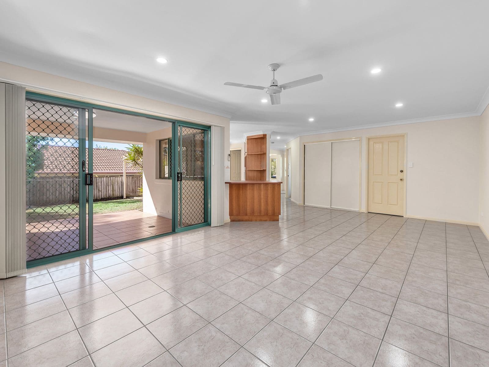 16 Karma Place, Albany Creek QLD 4035, Albany Creek - Thumbnail 6