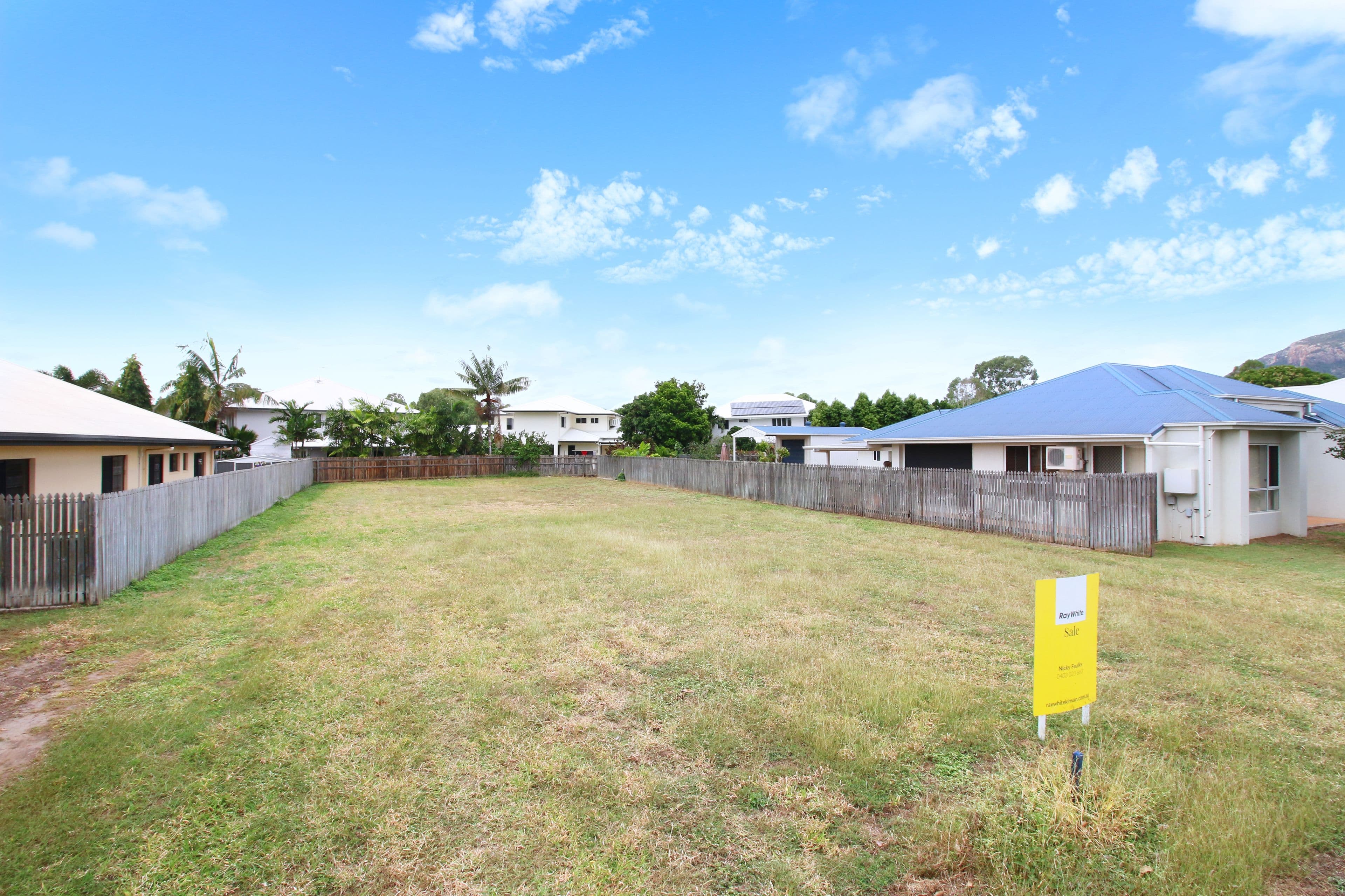 12 Meadowbrook Drive, Aitkenvale QLD 4814, Aitkenvale - Image 1