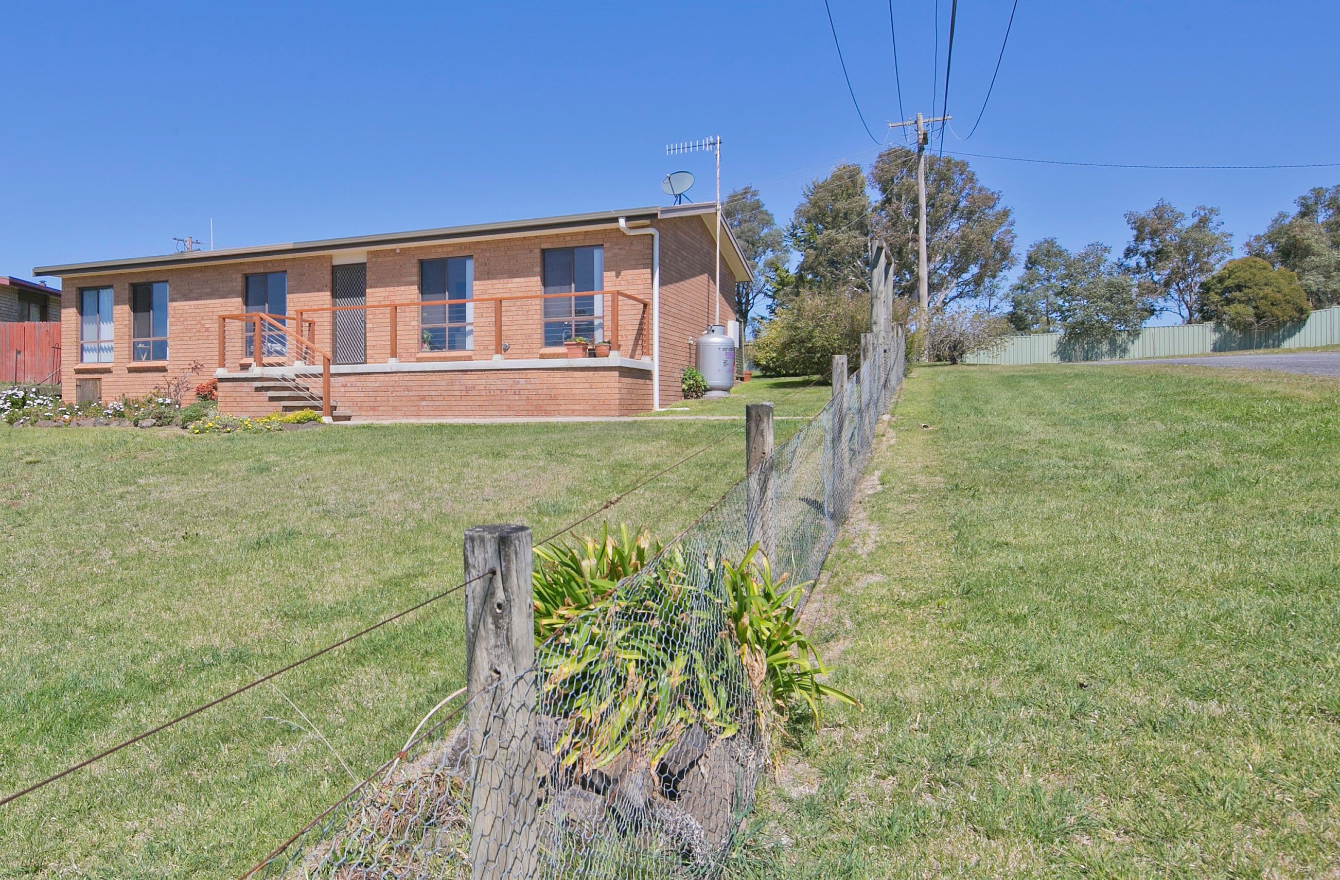 9 Throsby Close, Taralga - Thumbnail 2