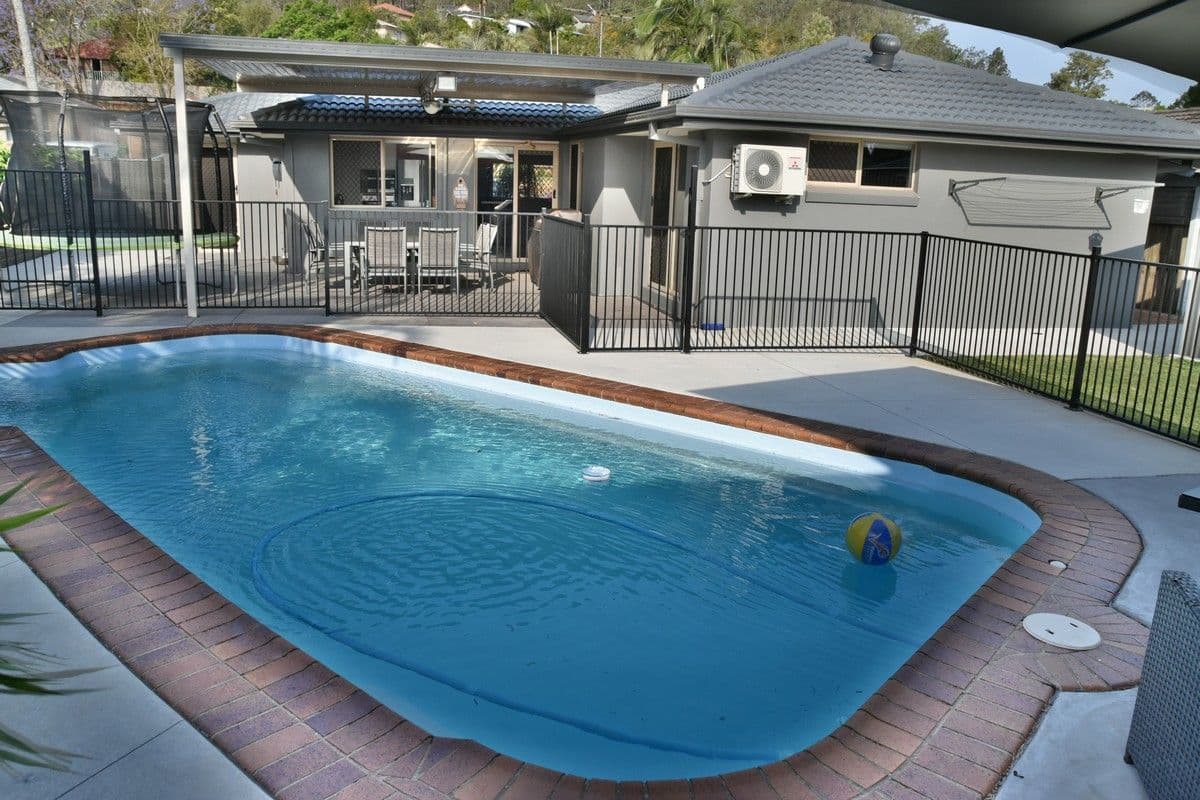121 Pohon Drive, Tanah Merah QLD 4128, Tanah Merah - Image 1