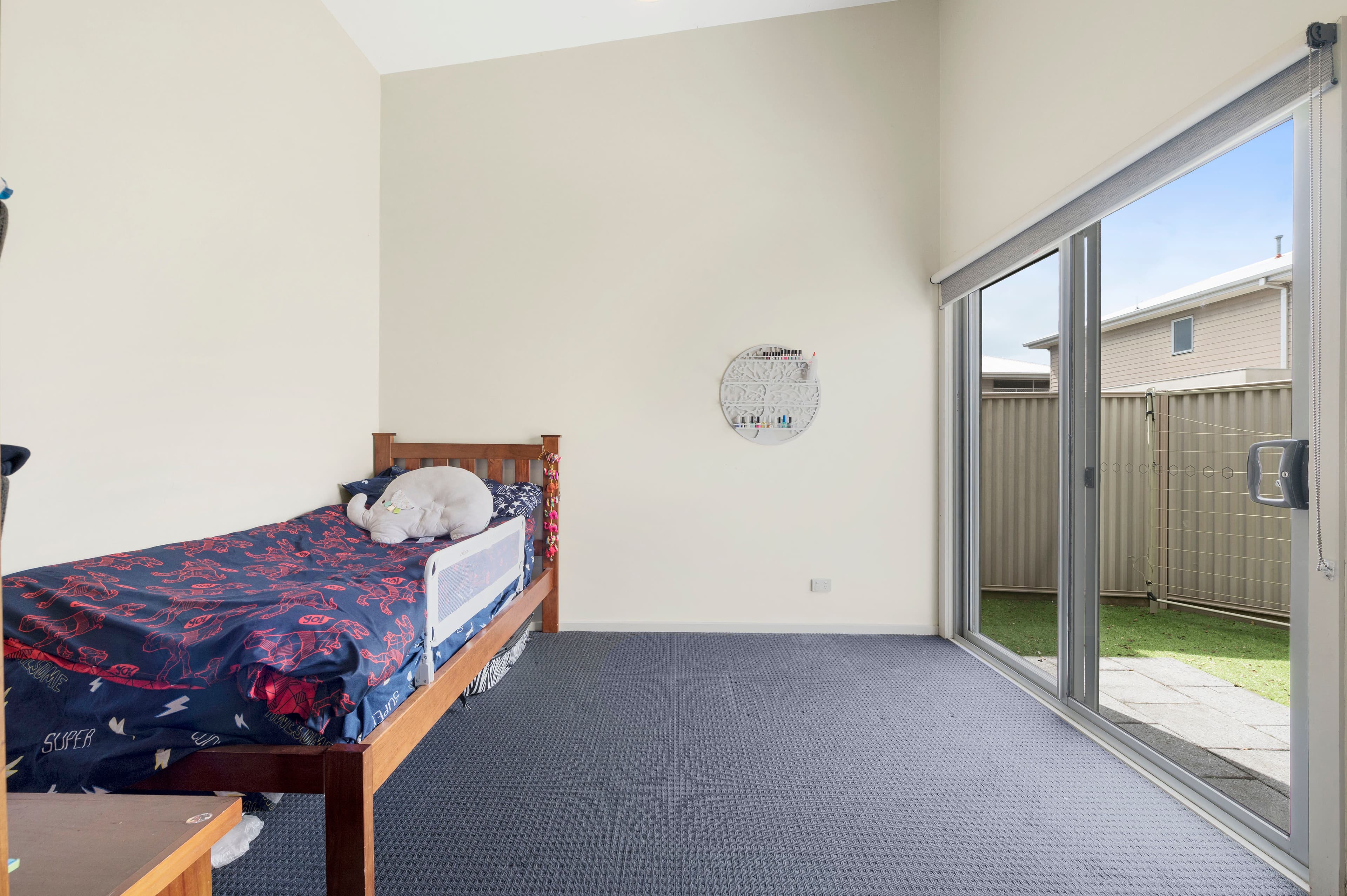 903 Geelong Road, Canadian VIC 3350, Canadian - Thumbnail 7