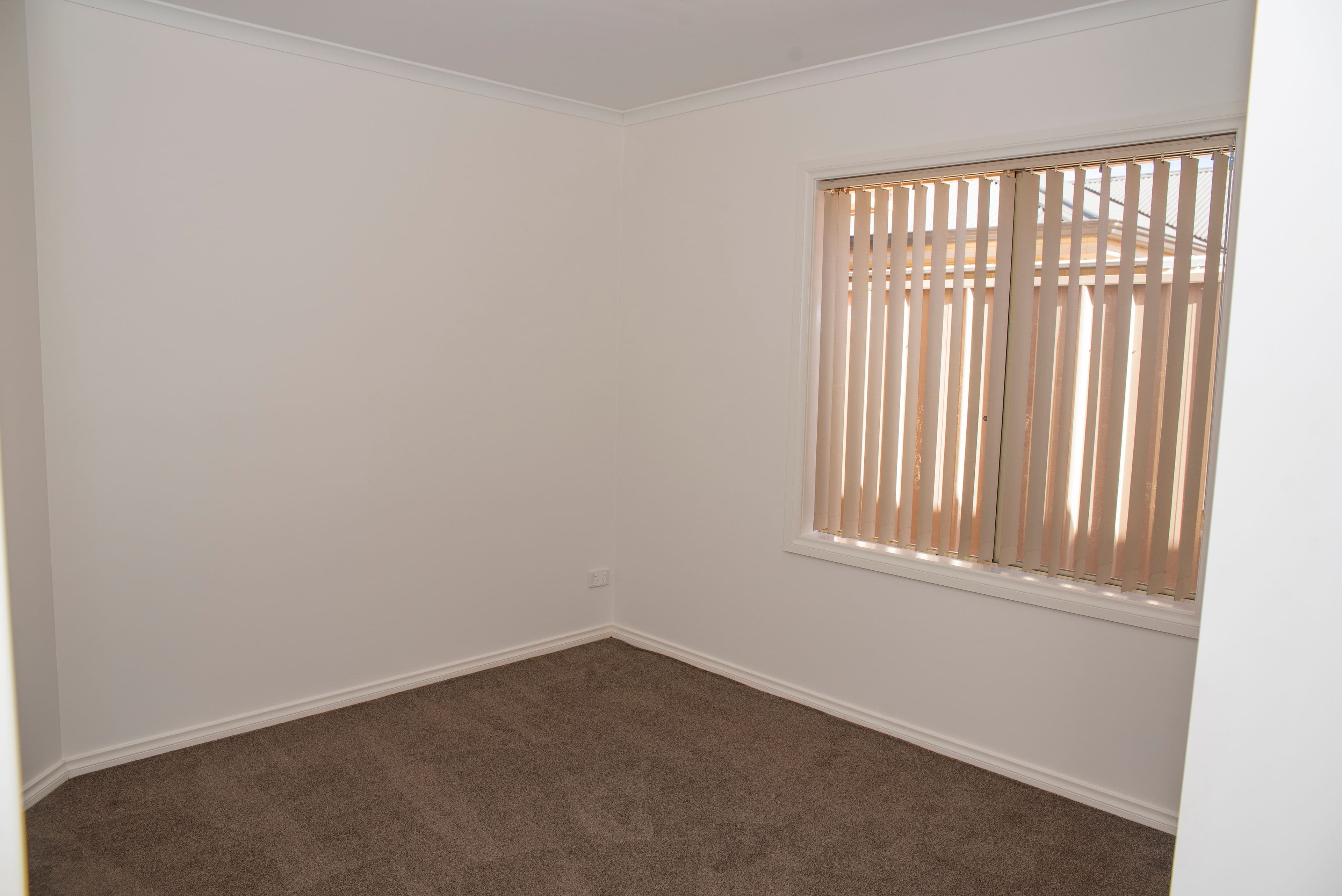 56 Jackson Avenue, Whyalla Norrie SA 5608, Whyalla Norrie - Thumbnail 7