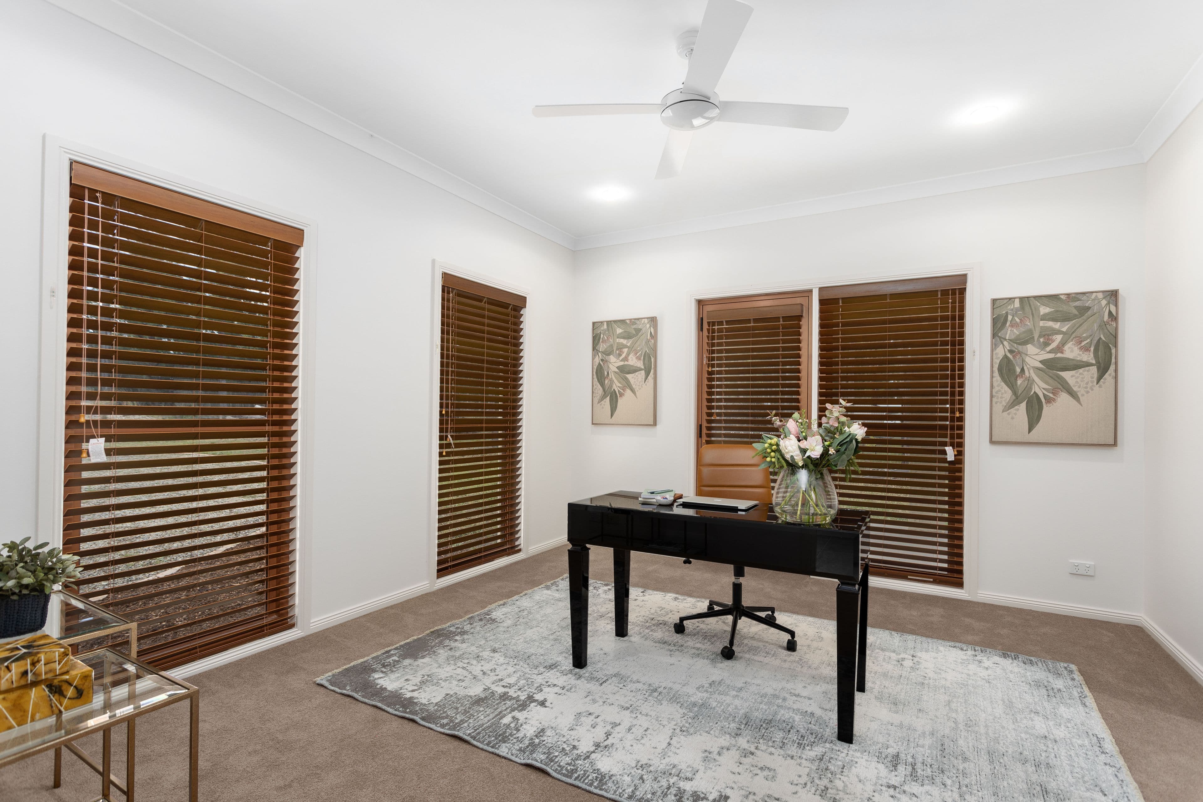 51 Aquatic Road, Darawank NSW 2428, Darawank - Thumbnail 6