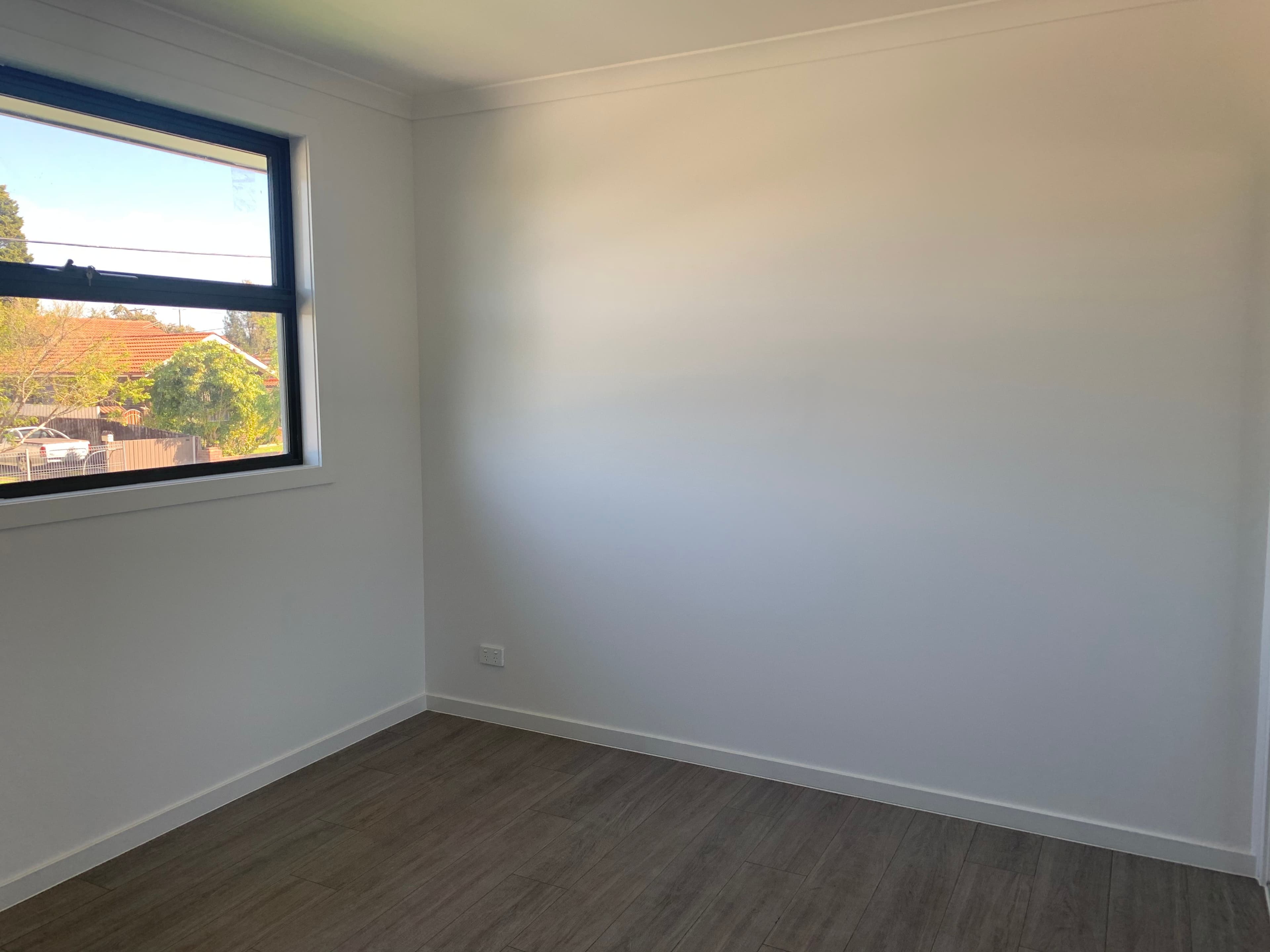 34 Drysdale Street, Reservoir VIC 3073, Reservoir - Thumbnail 5
