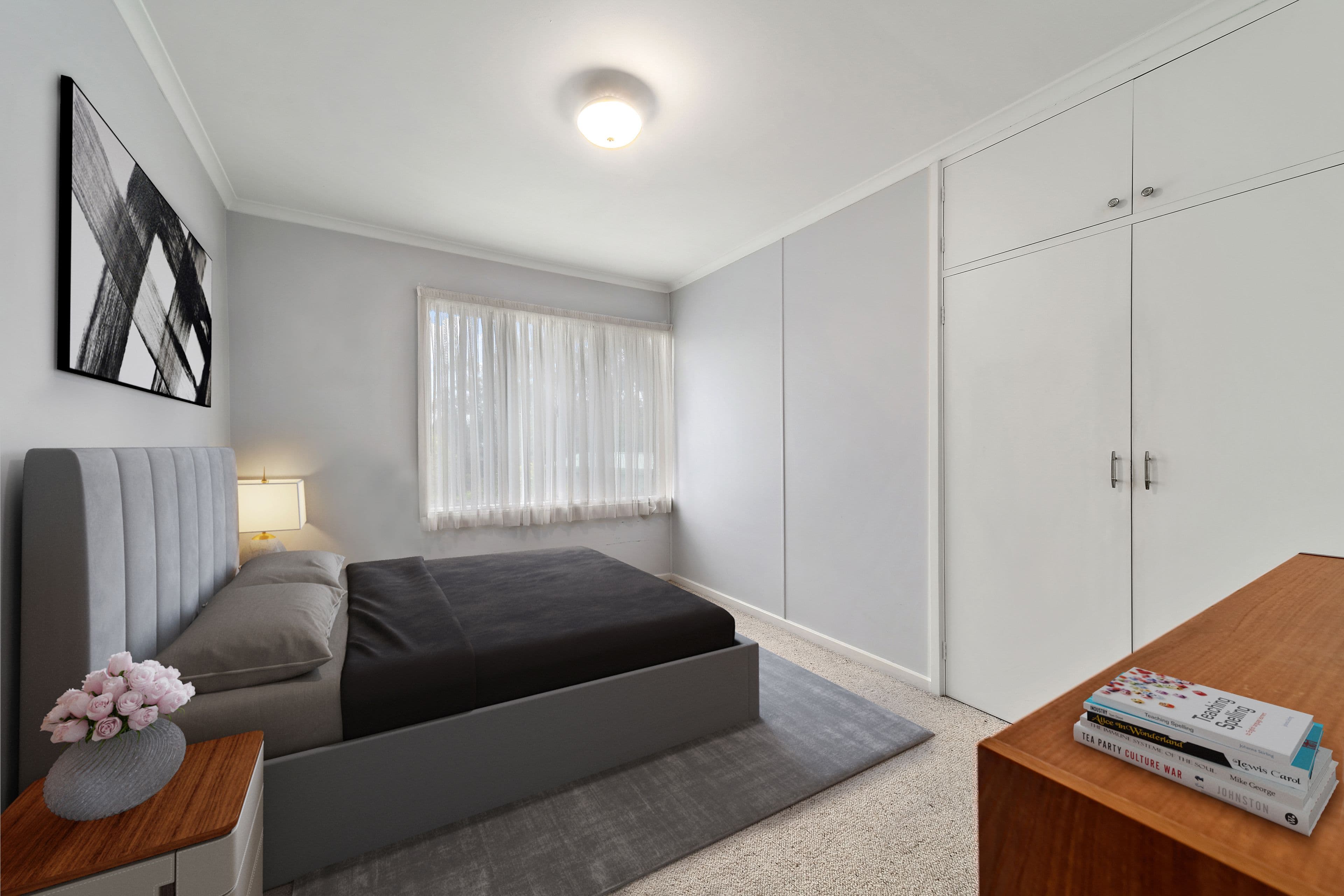 24 Fullwood Street, Weston ACT 2611, Weston - Thumbnail 7