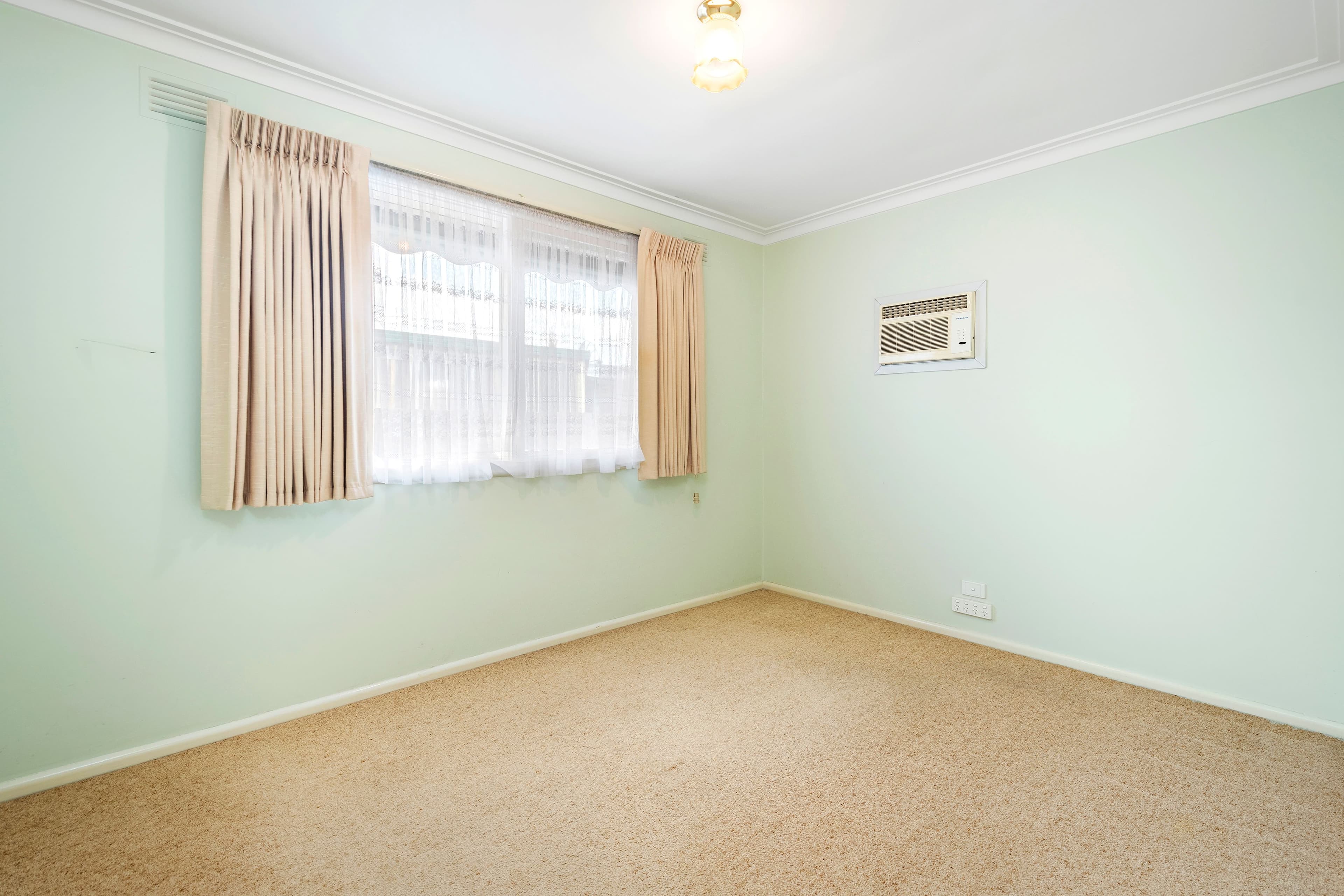 66 Ellen Street, Springvale VIC 3171, Springvale - Thumbnail 8