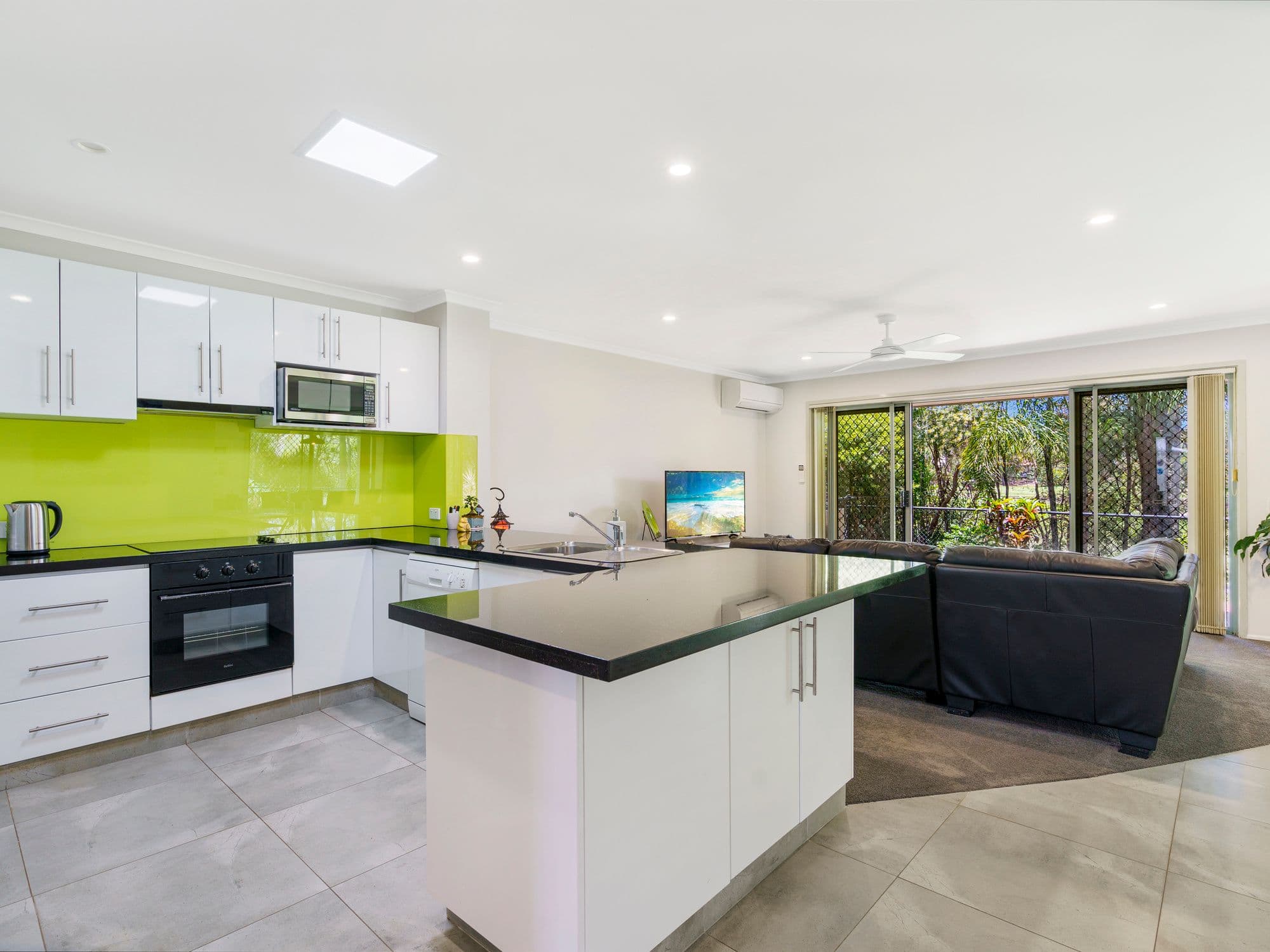 1 University Drive, Robina QLD 4226, Robina - Thumbnail 2